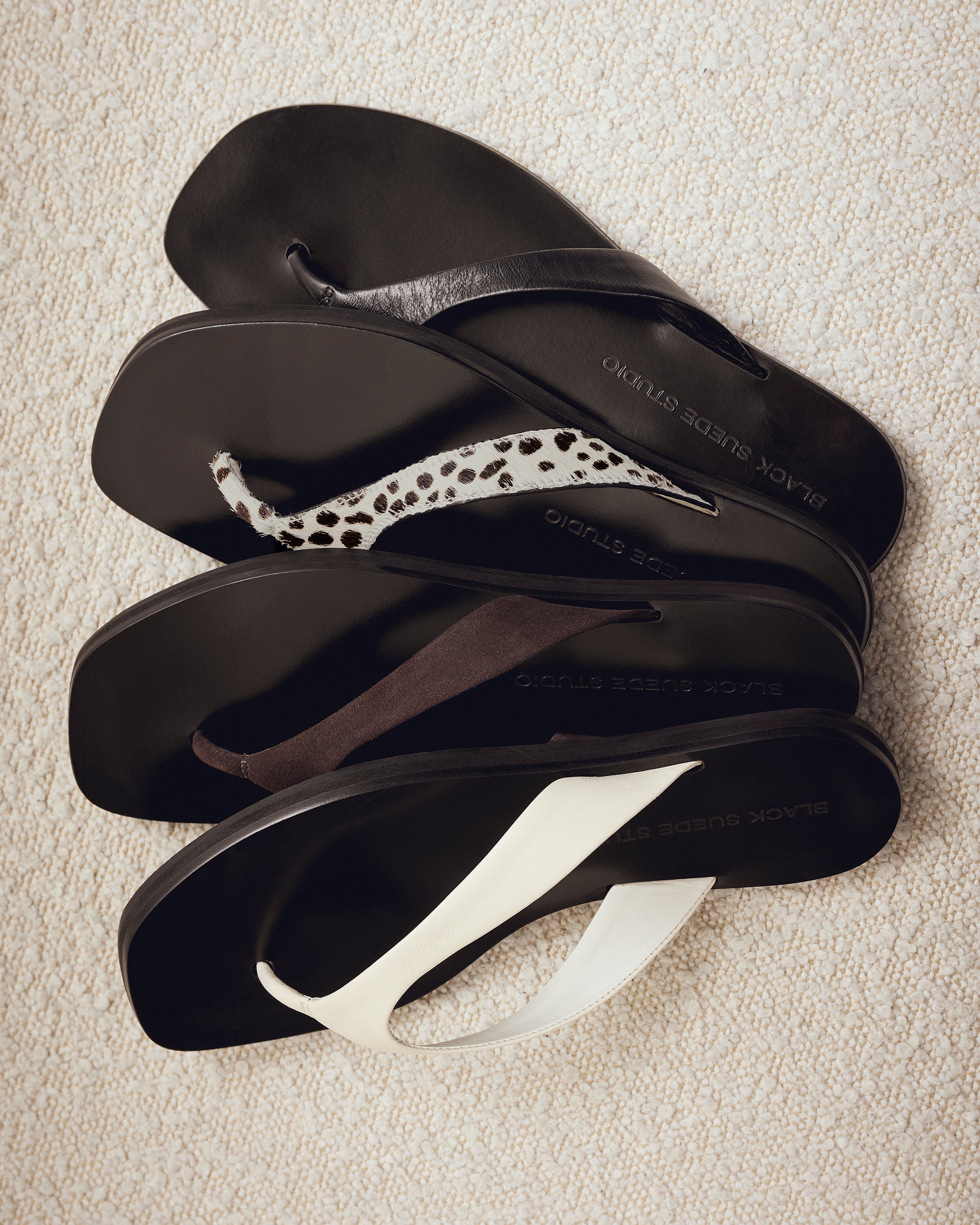 Bae Sandal