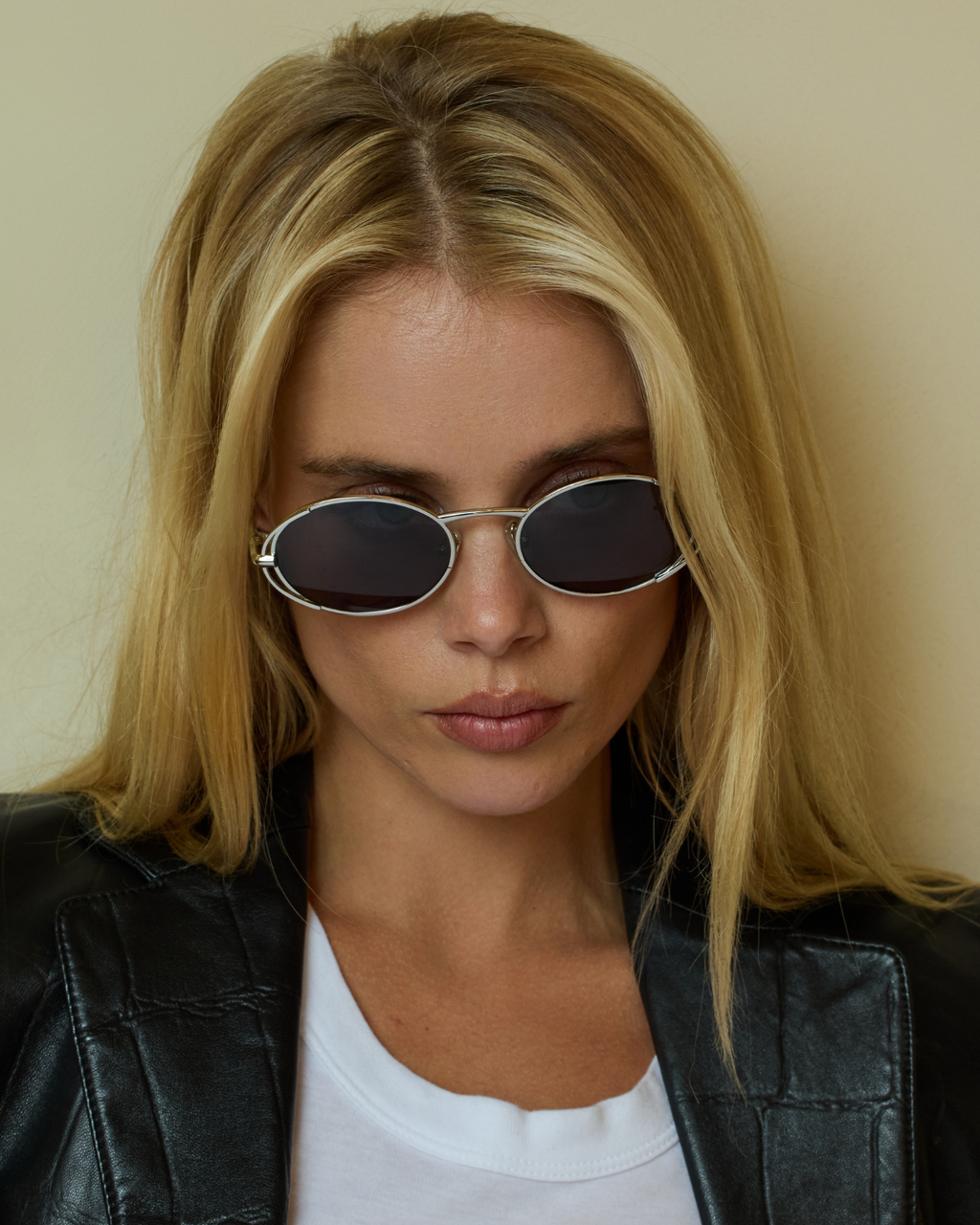 St. Tropez Sunglasses