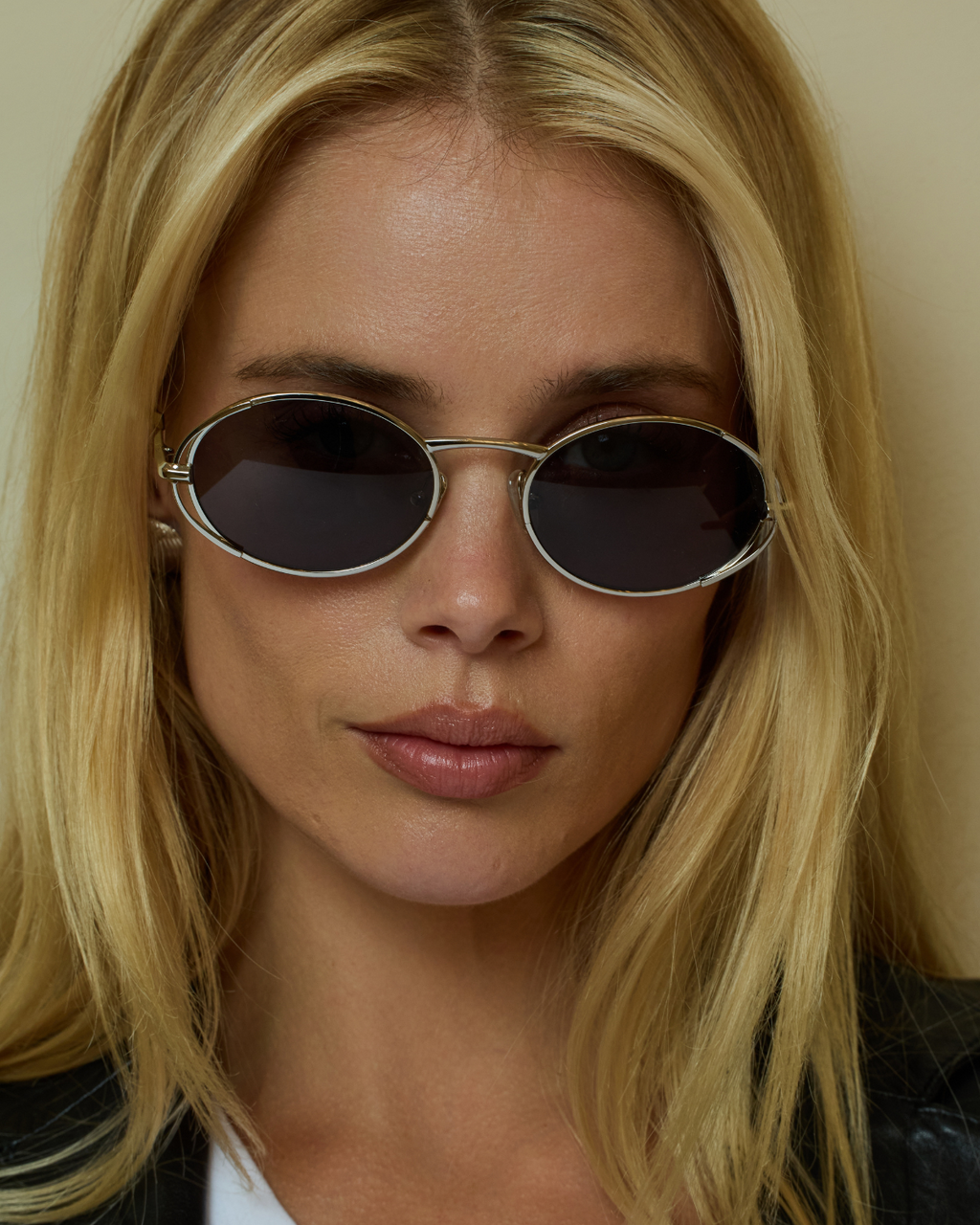 St. Tropez Sunglasses
