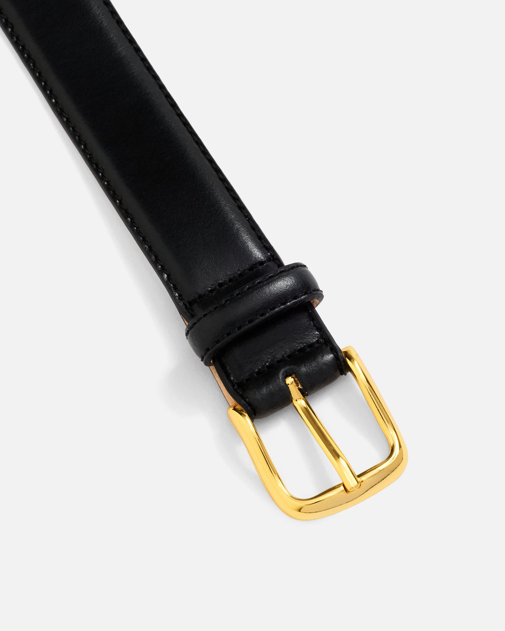 No. 4 Belt