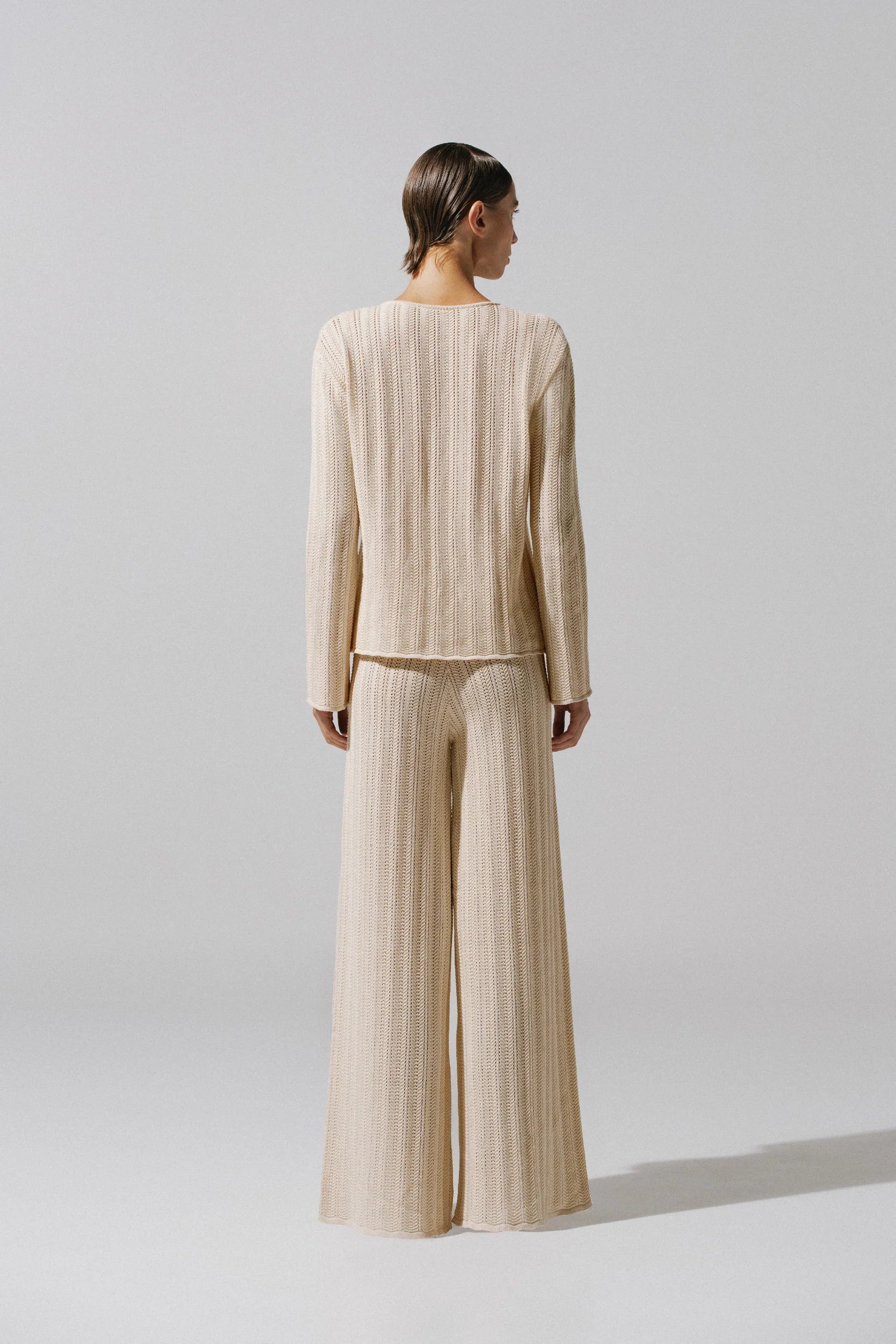 Corsica Pants