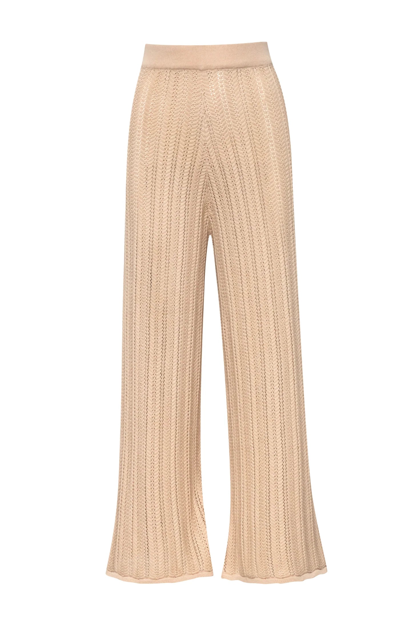 Corsica Pants