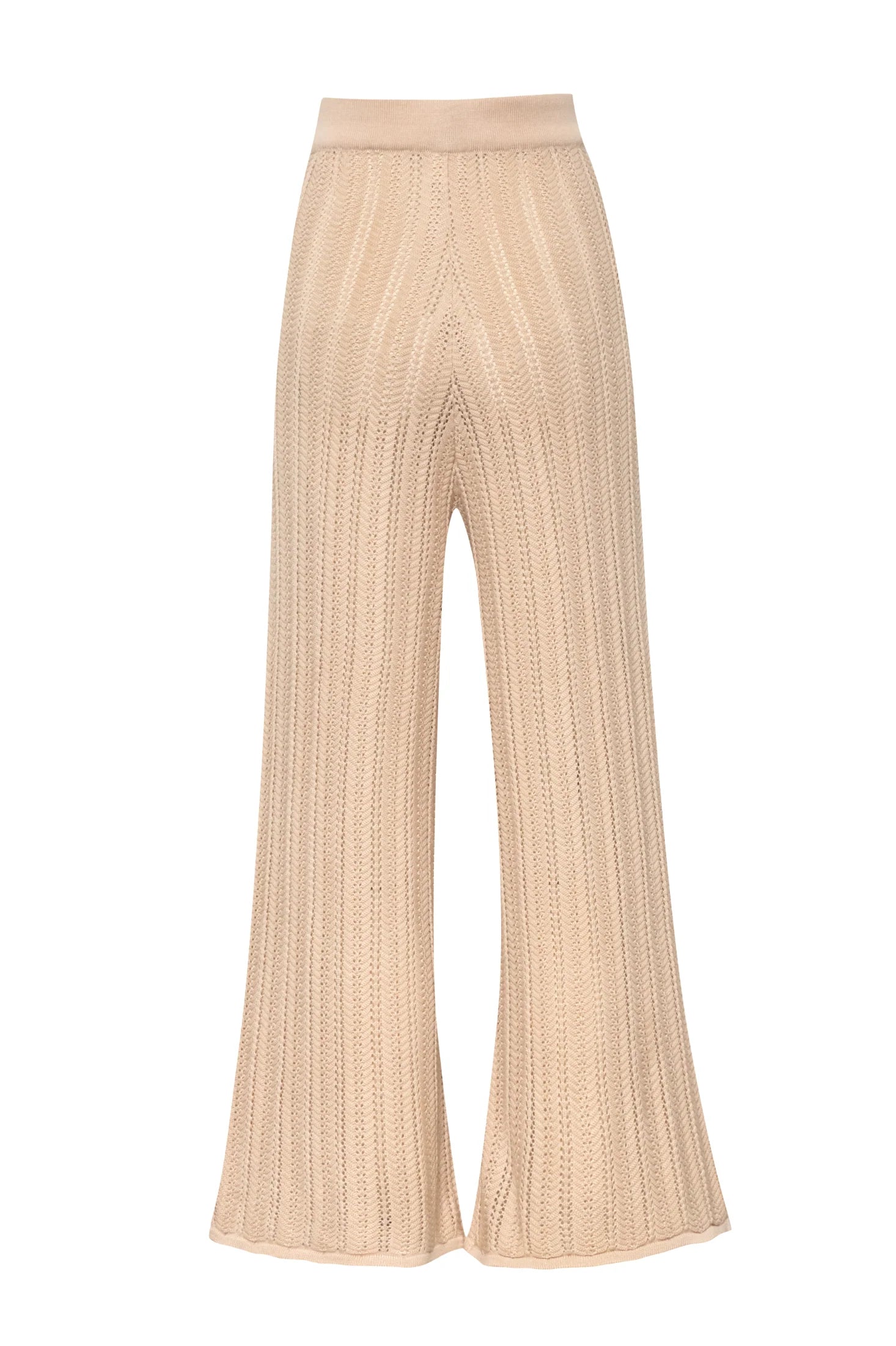 Corsica Pants