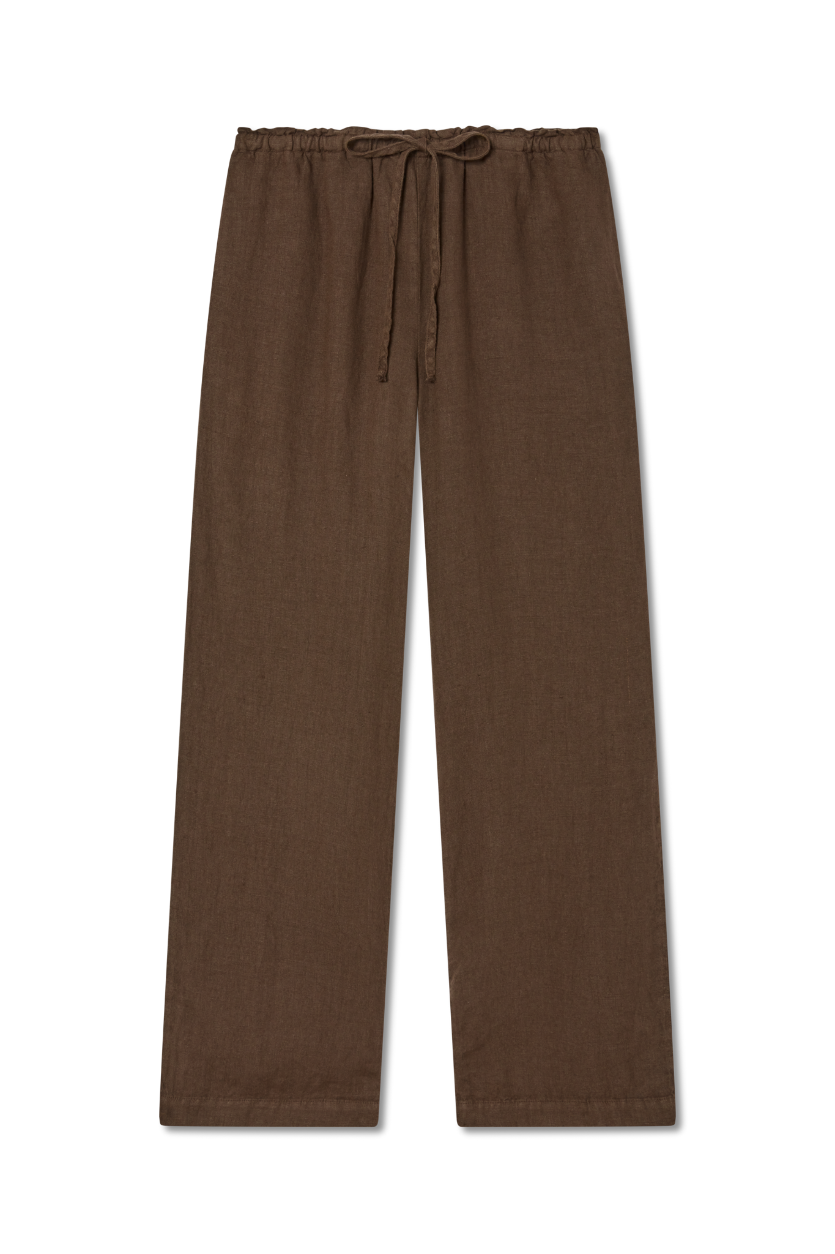 Delphine Linen Pant