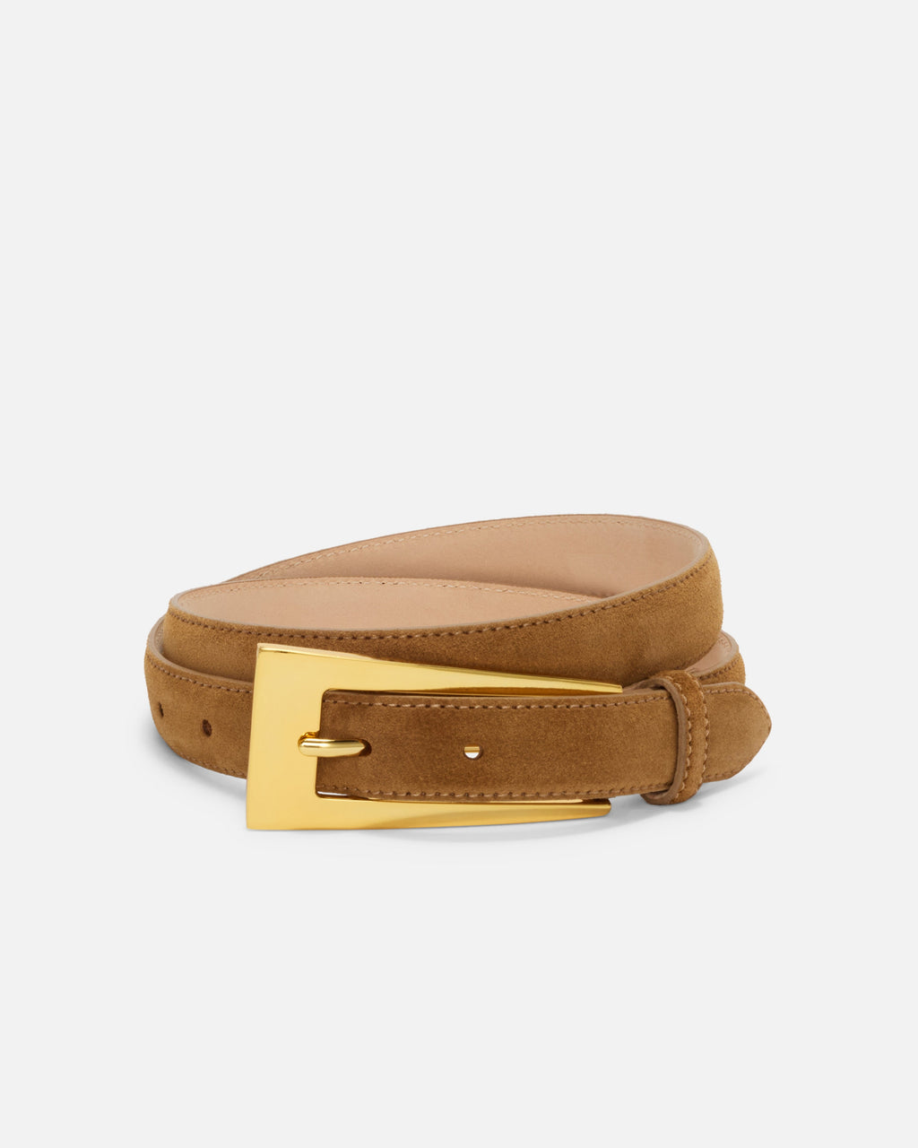 No. 10 Belt