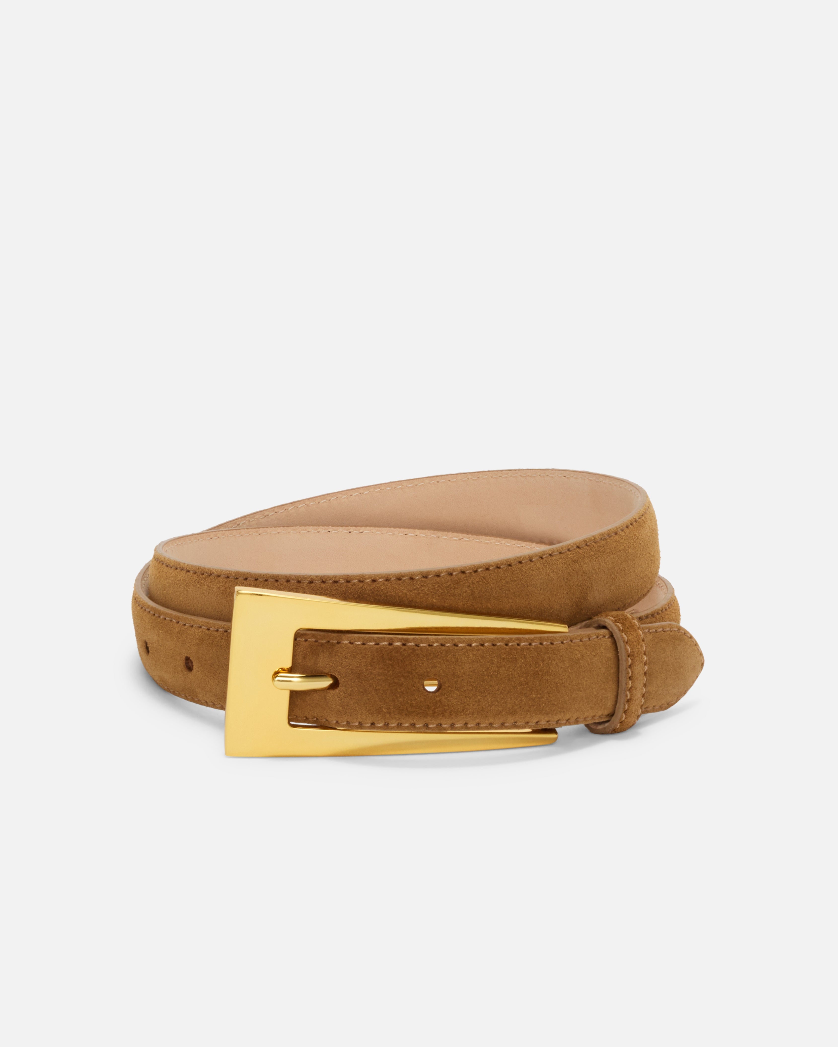 No. 10 Belt