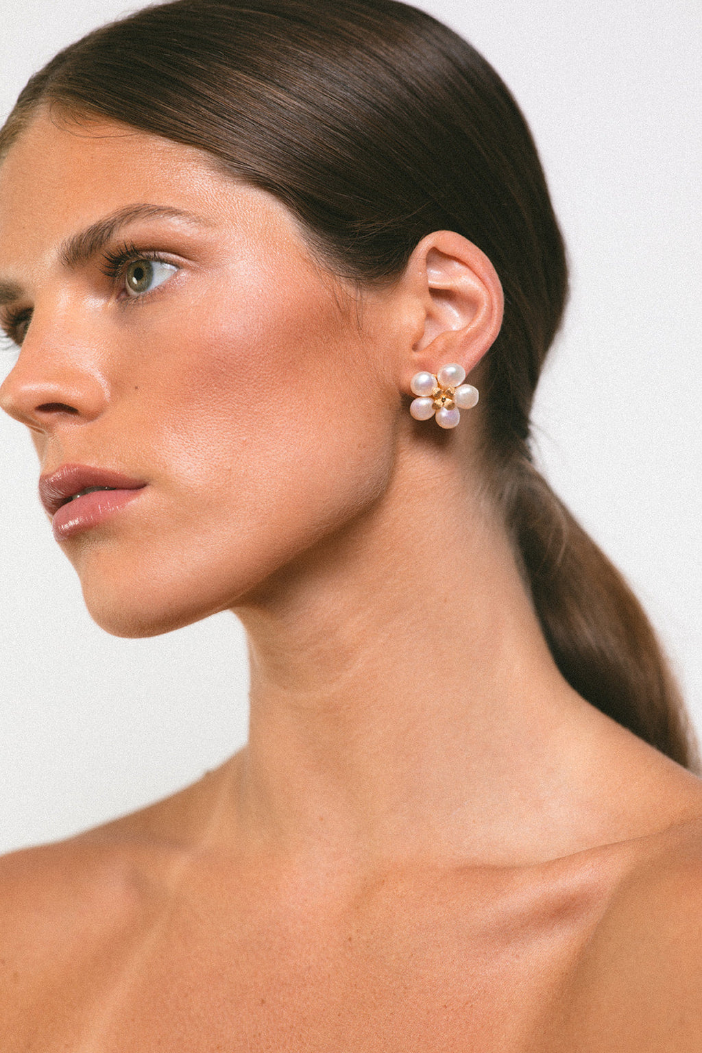 The B.N.O. Earrings