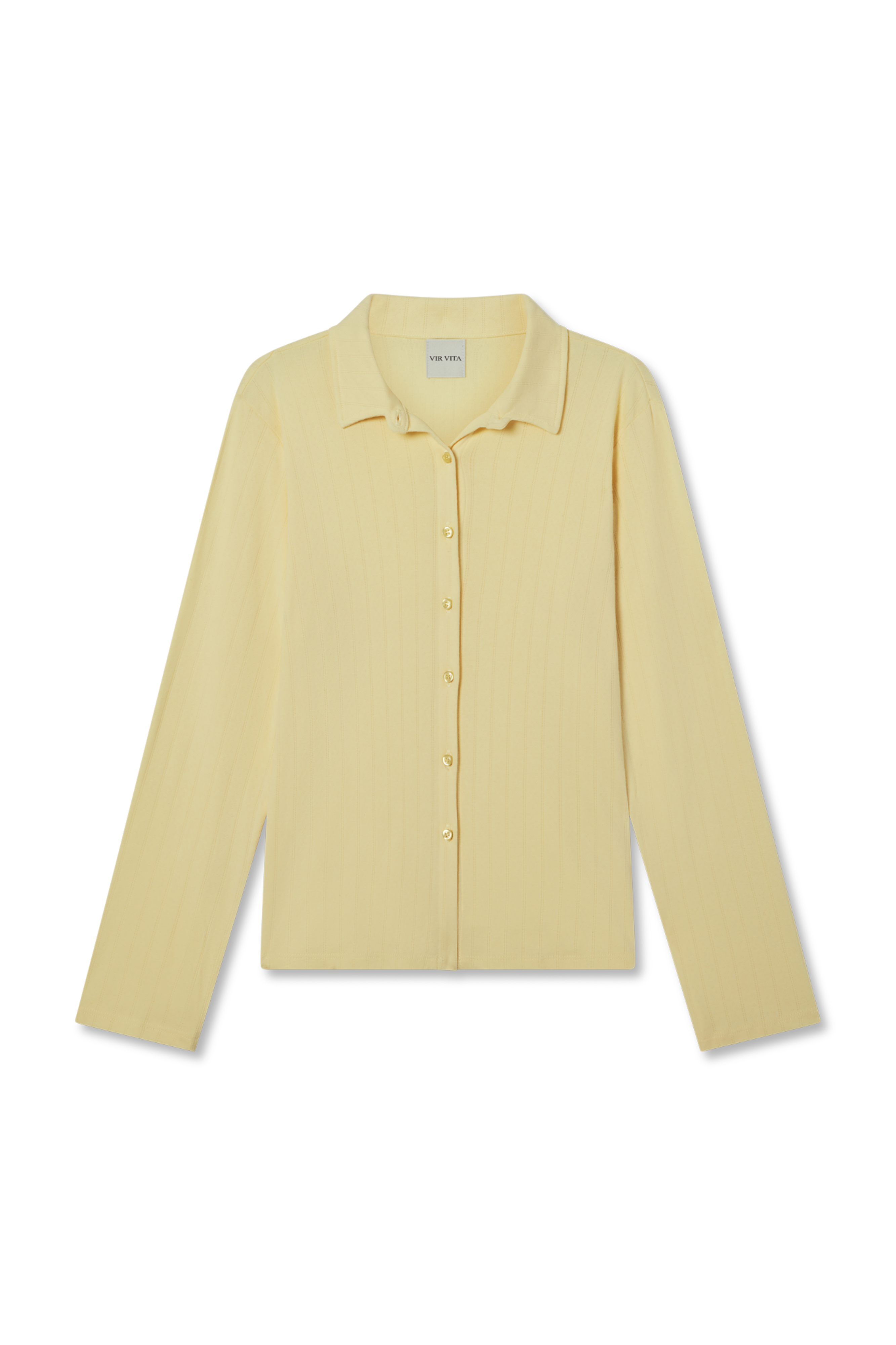 Eloise Pointelle Cardigan