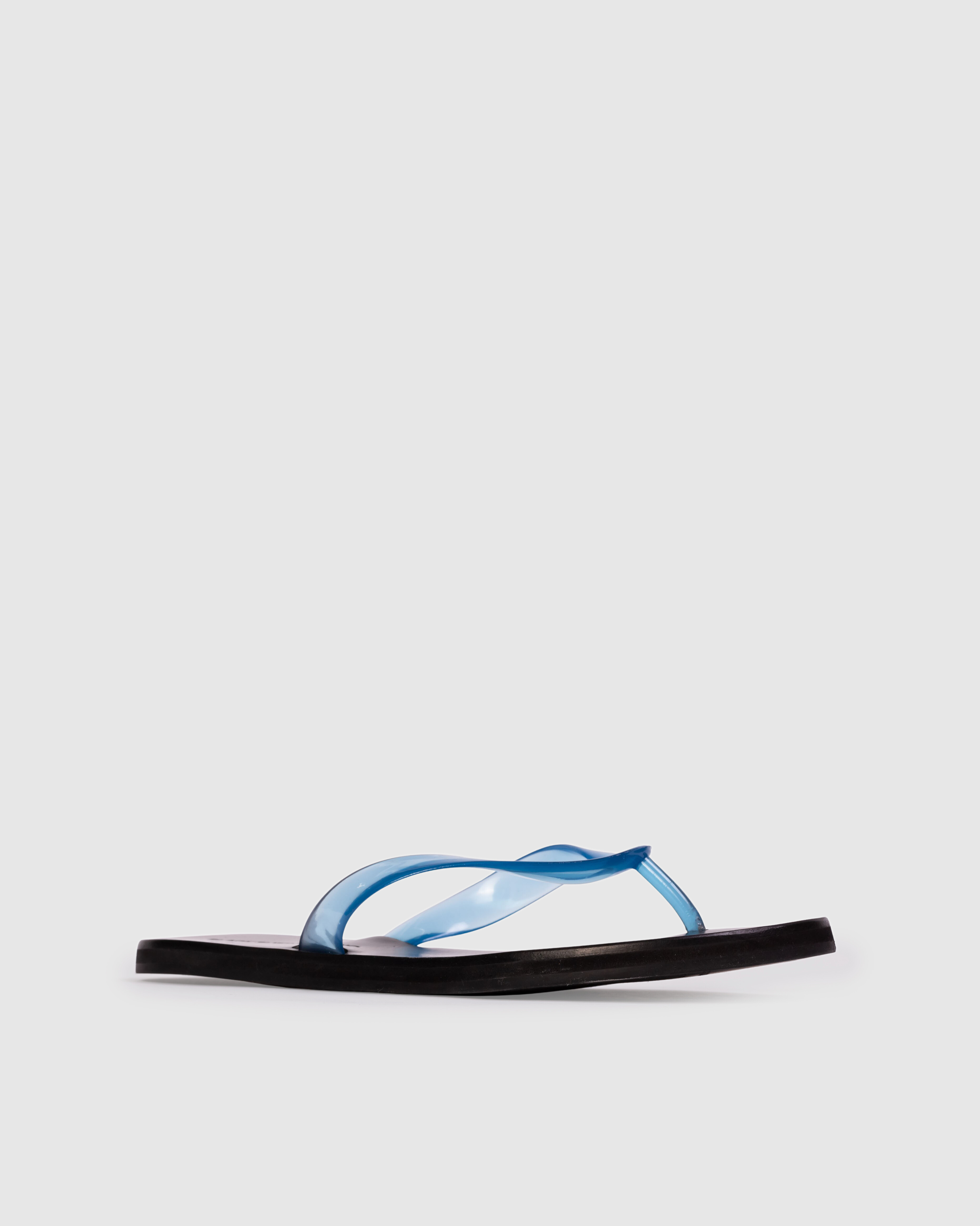 Jeli Sandal