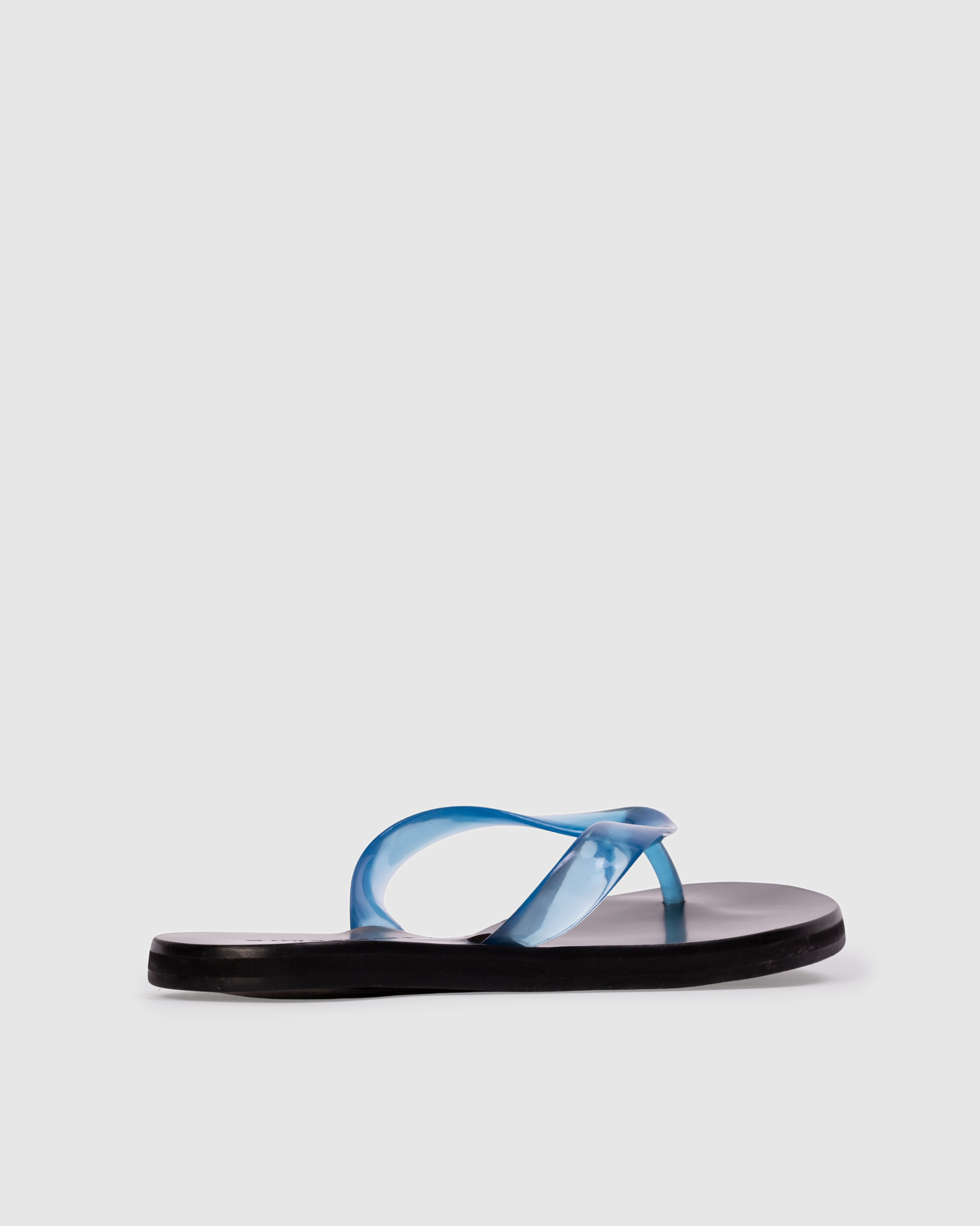 Jeli Sandal