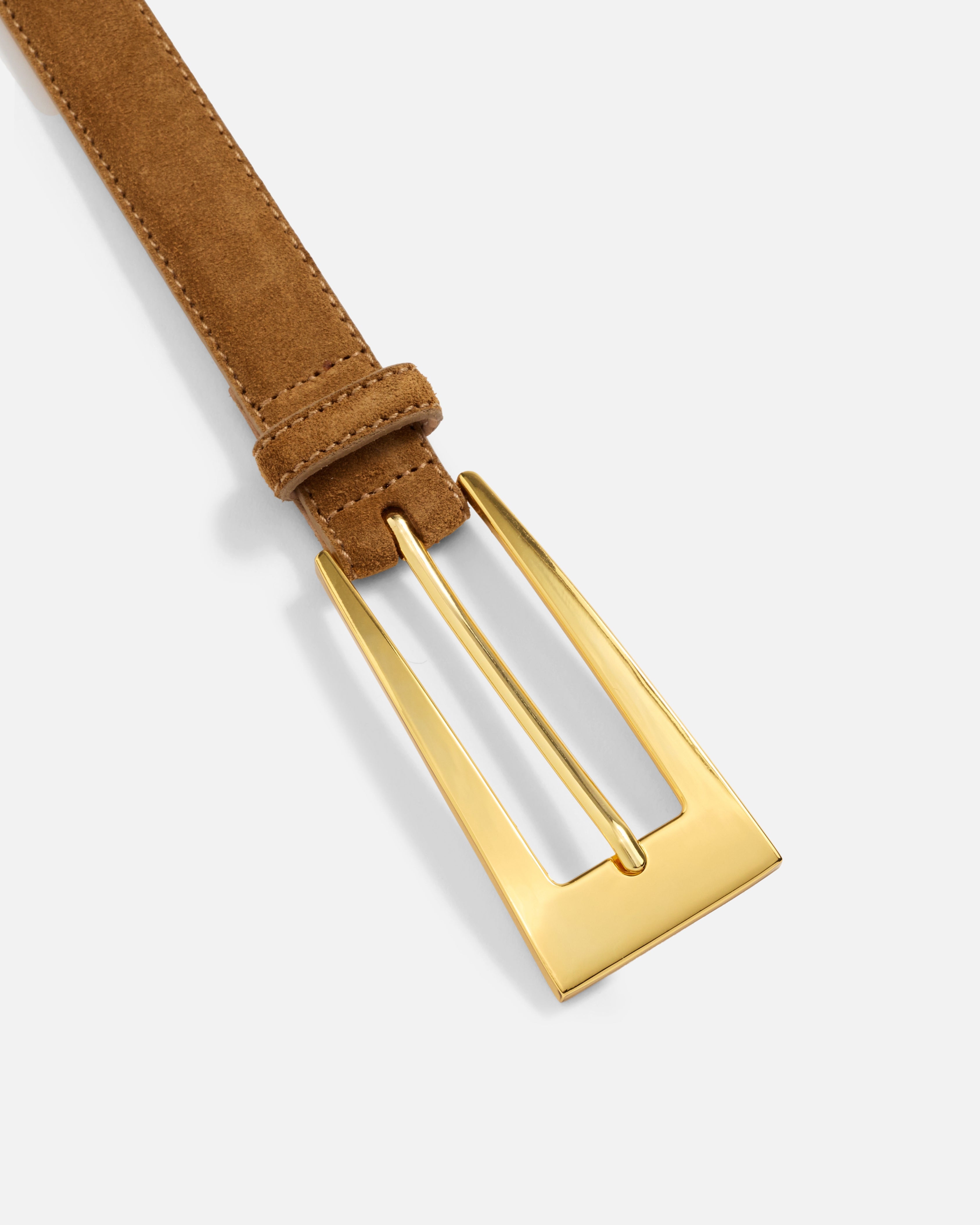 No. 10 Belt