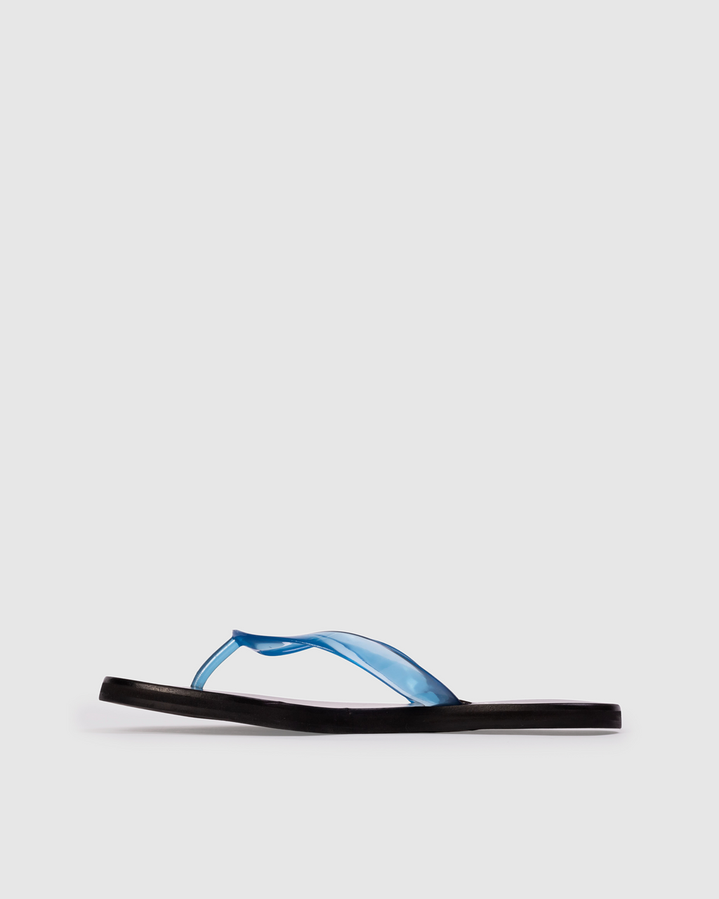 Jeli Sandal
