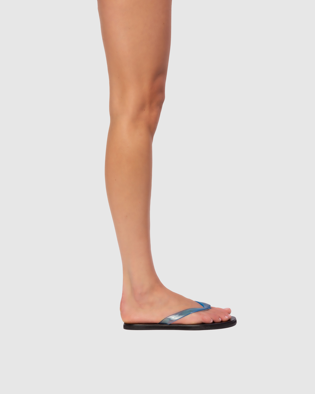 Jeli Sandal