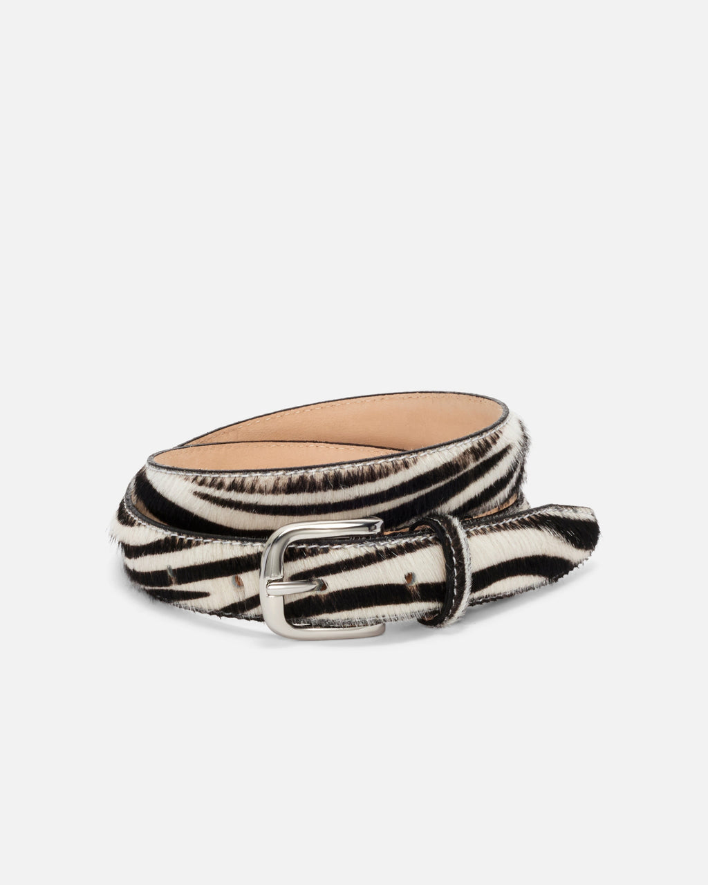 No. 14 Belt
