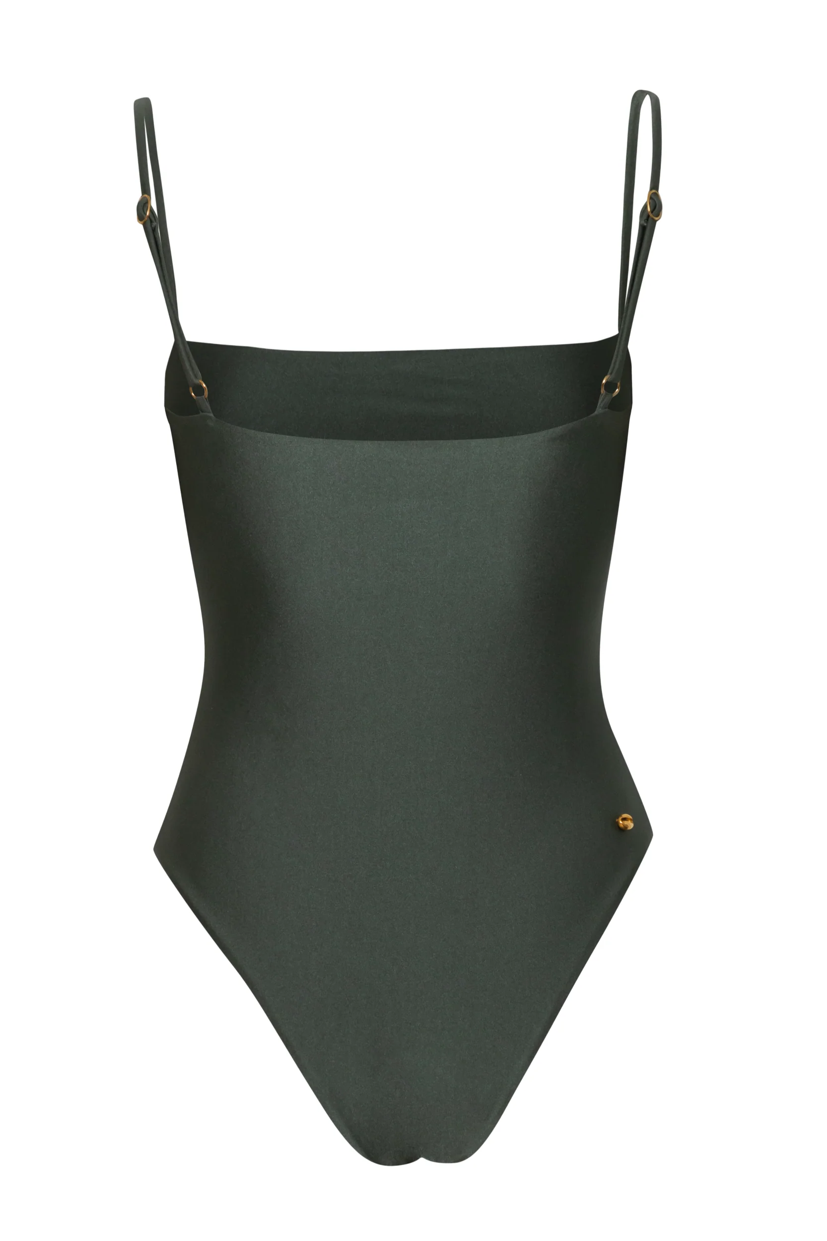 Alba One Piece