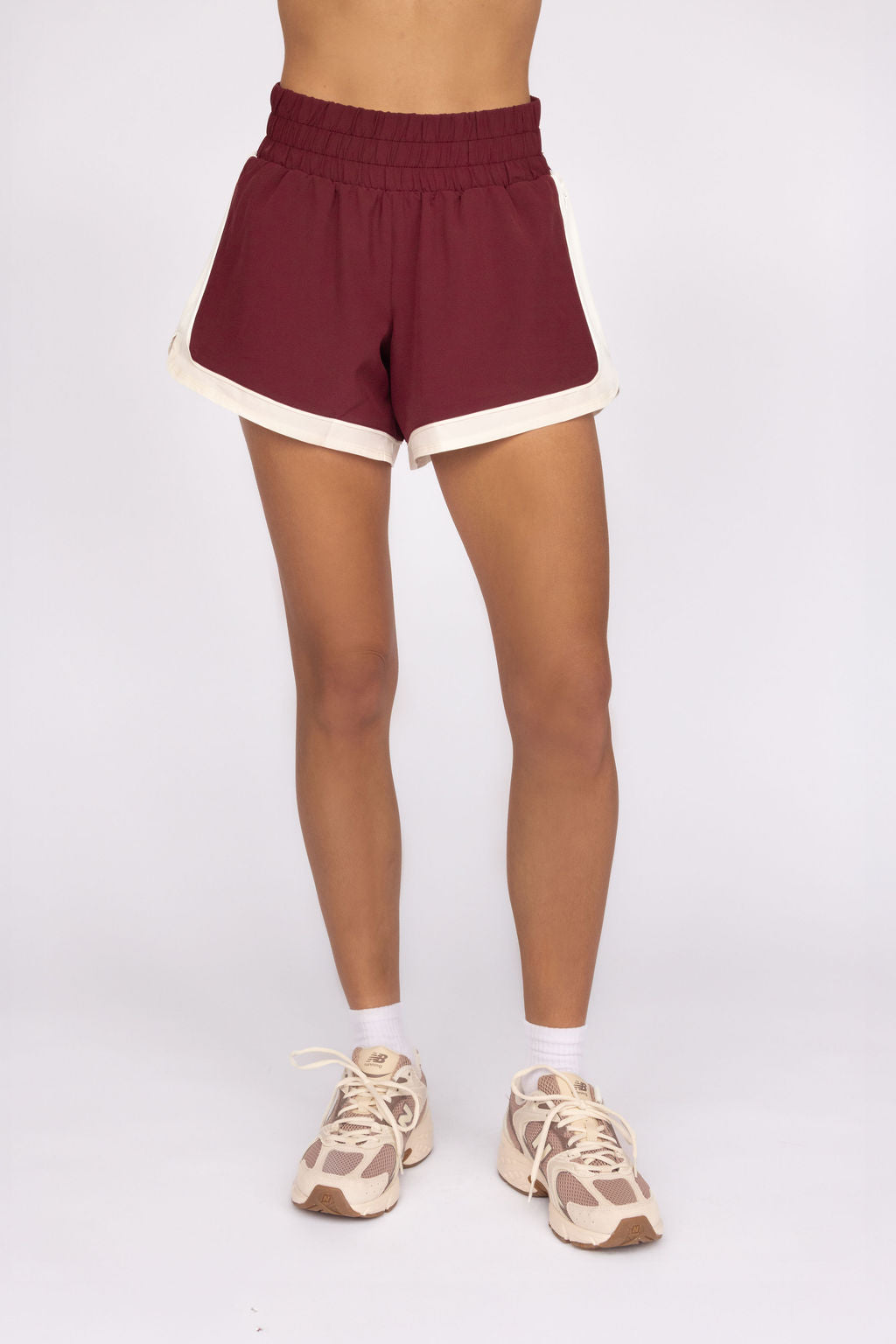 Dawson Short