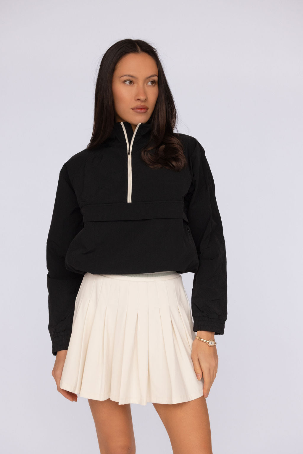 Margot Pullover