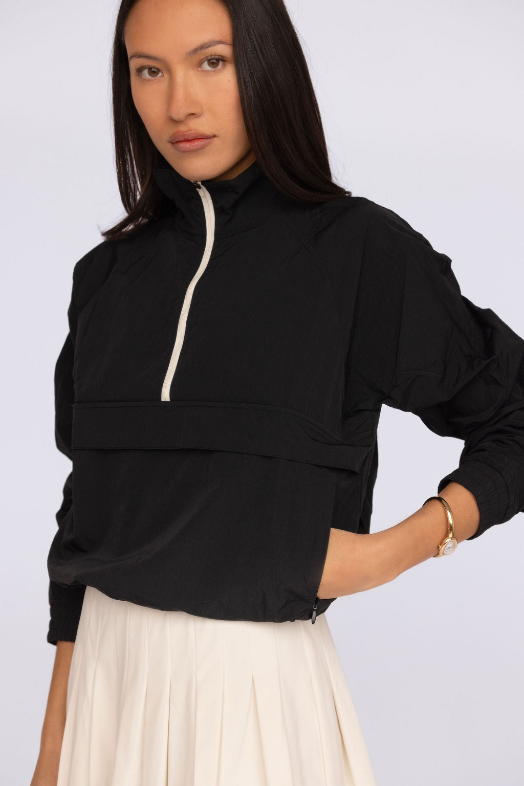 Margot Pullover