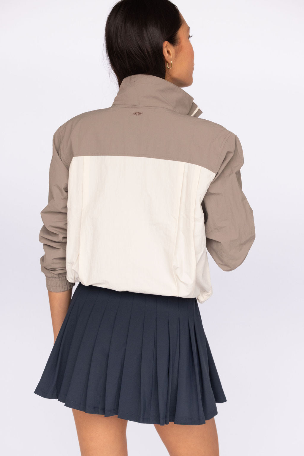 Margot Pullover