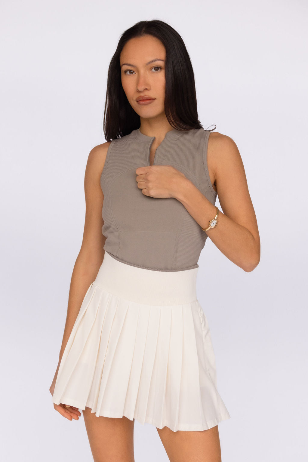 Stella Tank