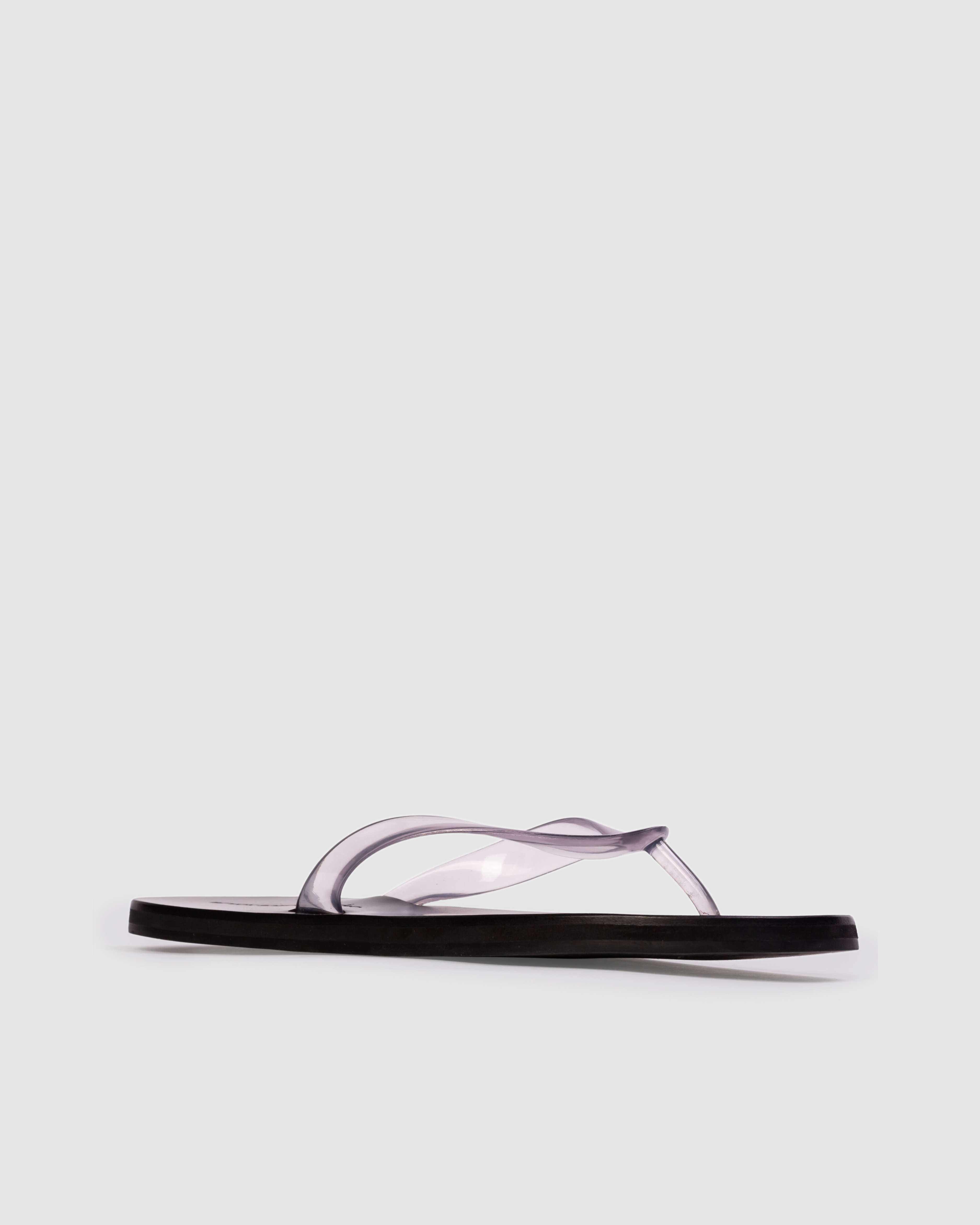 Jeli Sandal