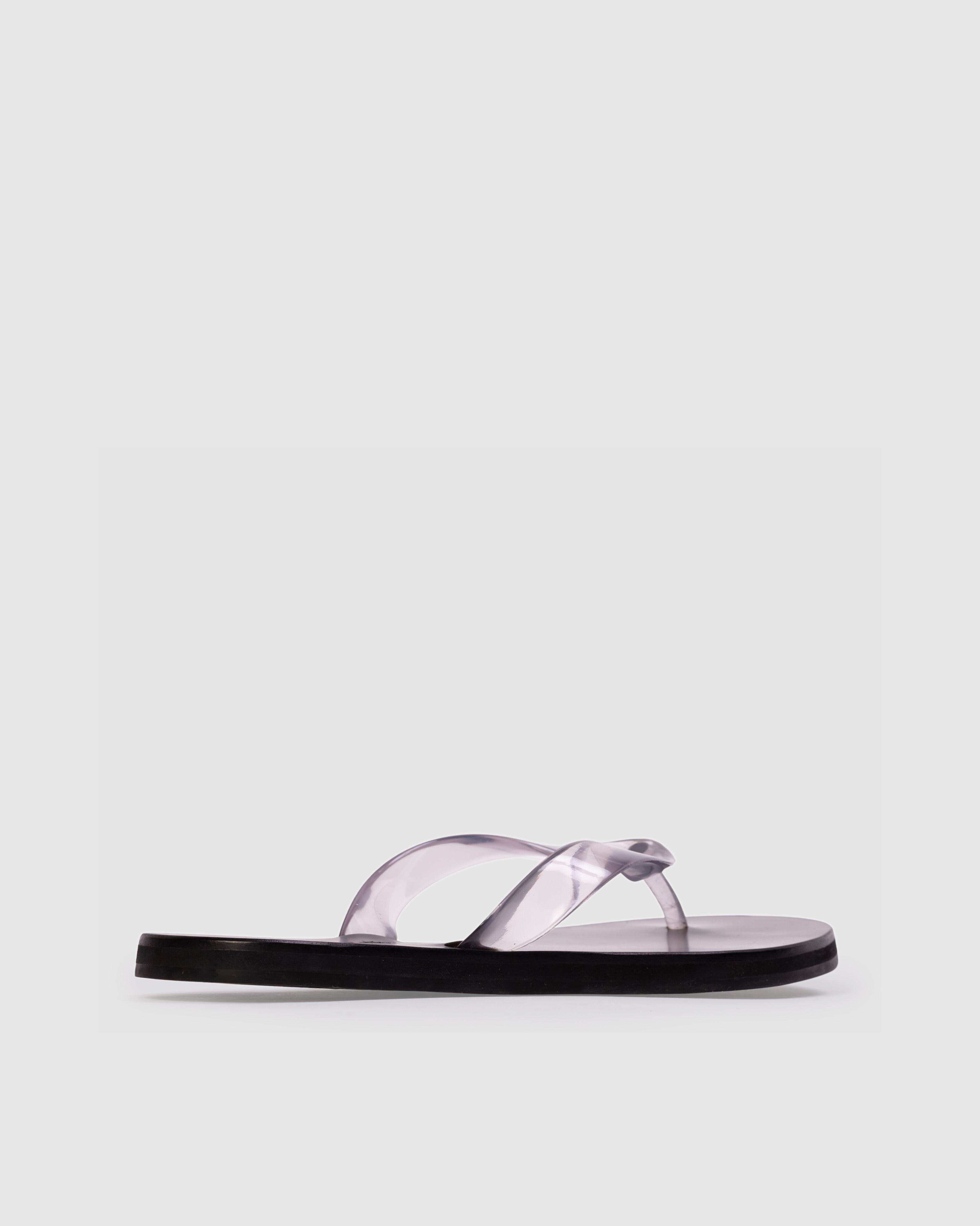 Jeli Sandal