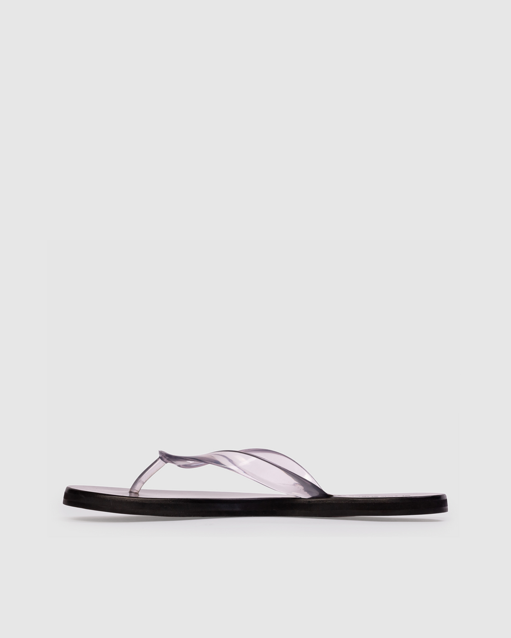 Jeli Sandal