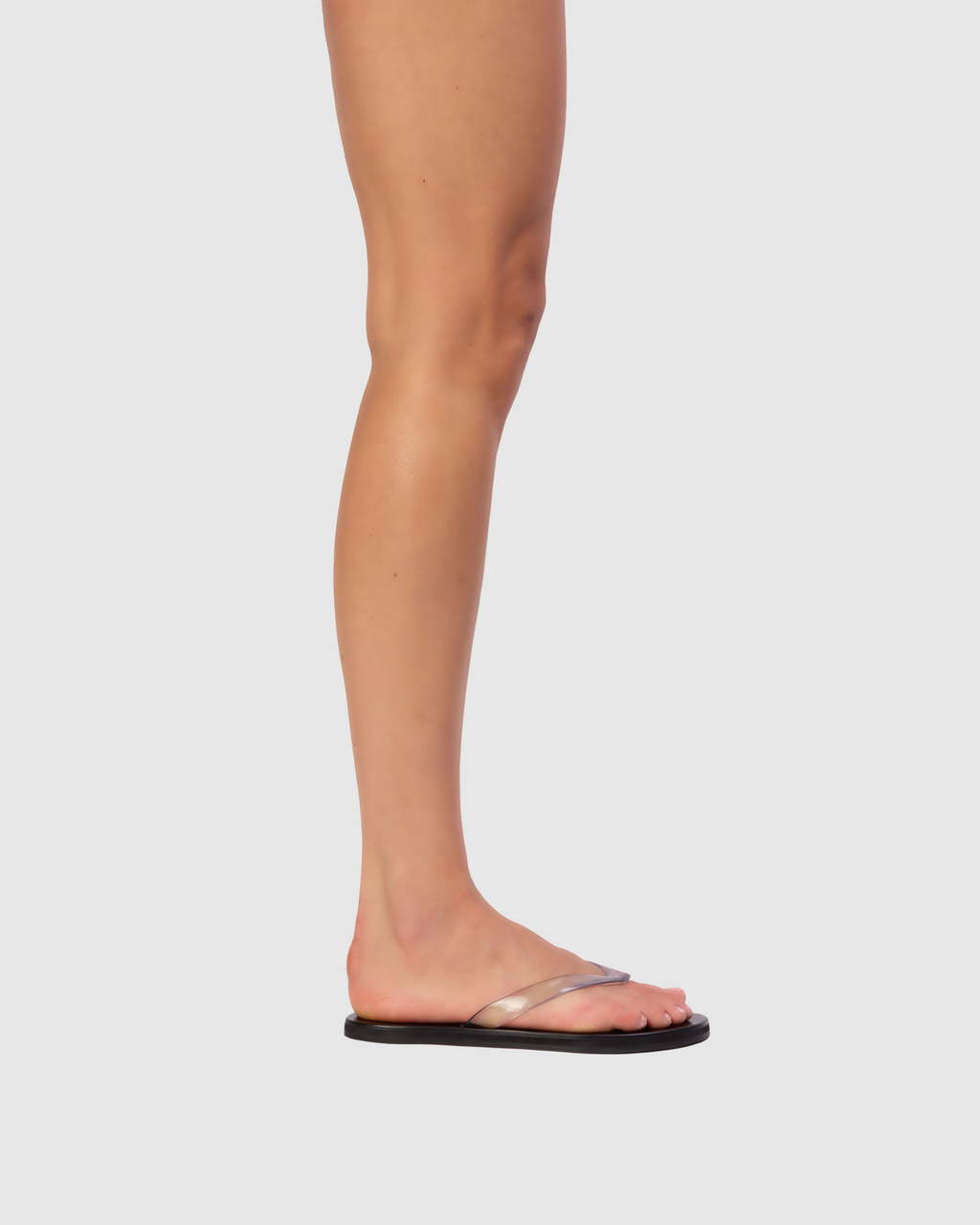 Jeli Sandal