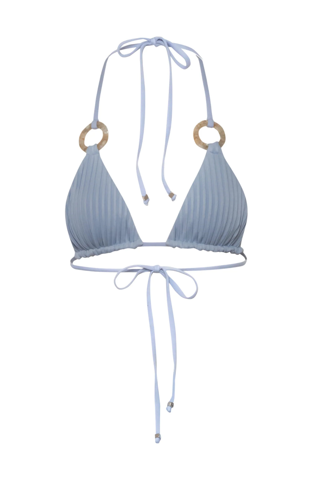 Kaia Bikini Top