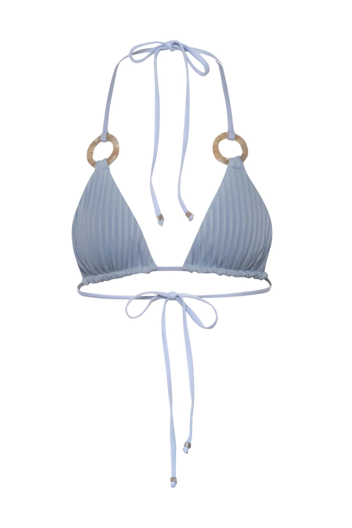 Kaia Bikini Top