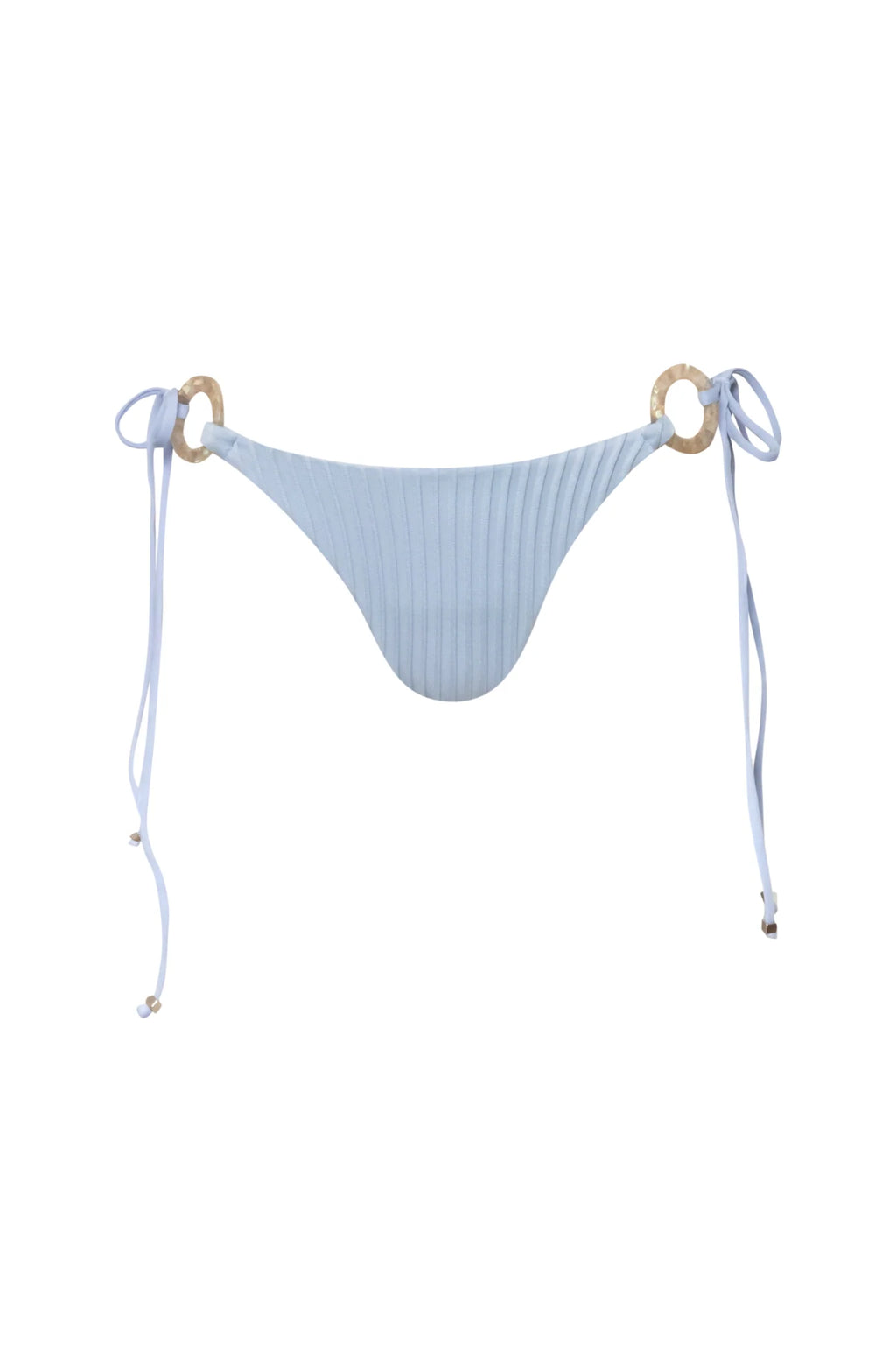 Kima Bikini Bottom