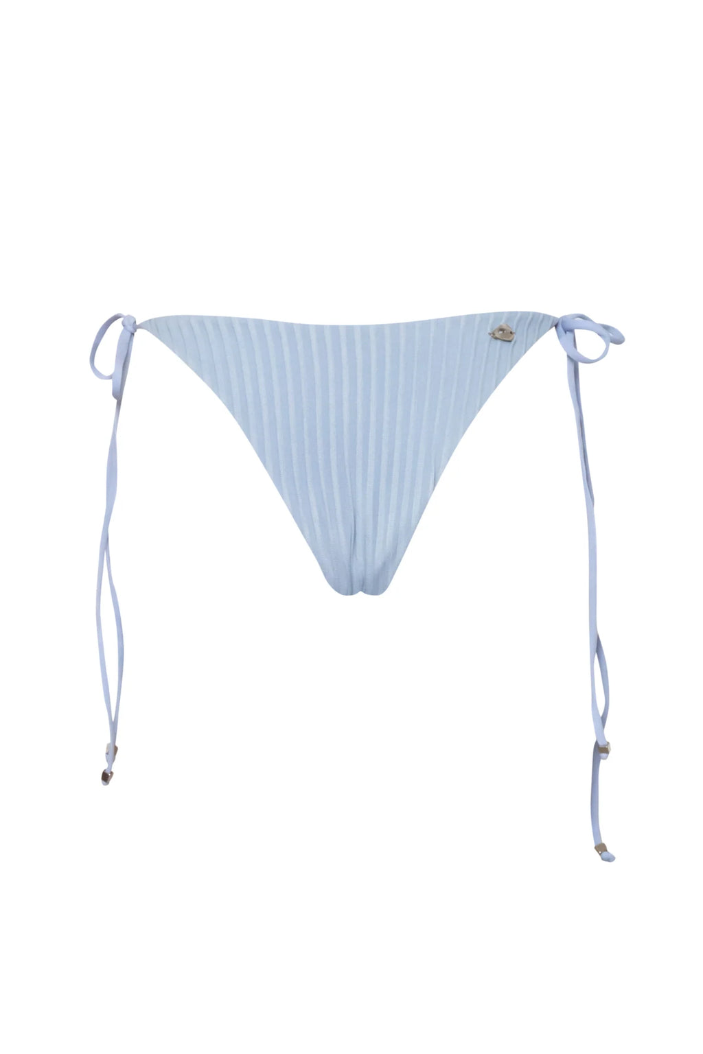 Kima Bikini Bottom