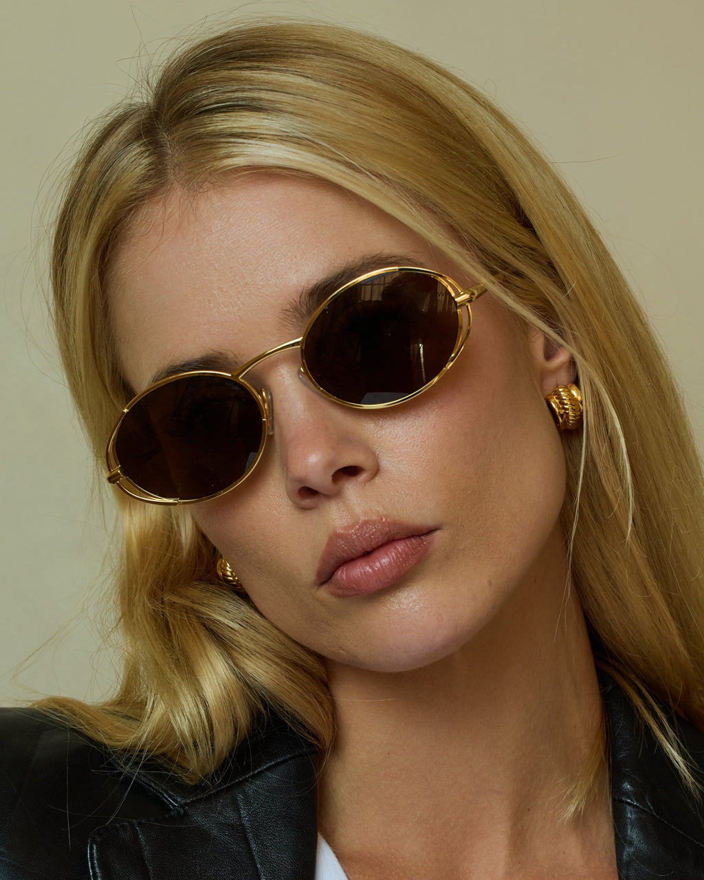St. Tropez Sunglasses