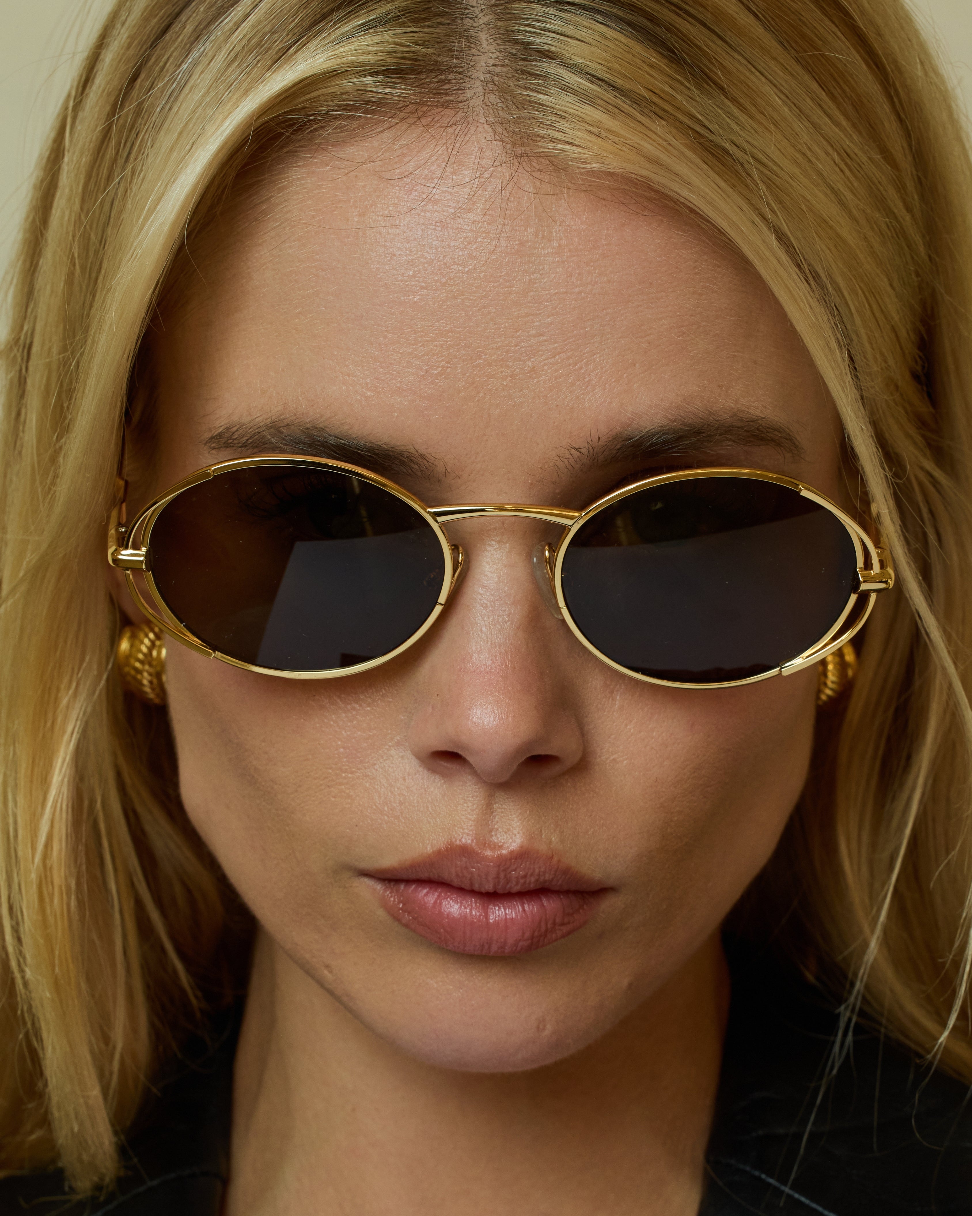 St. Tropez Sunglasses