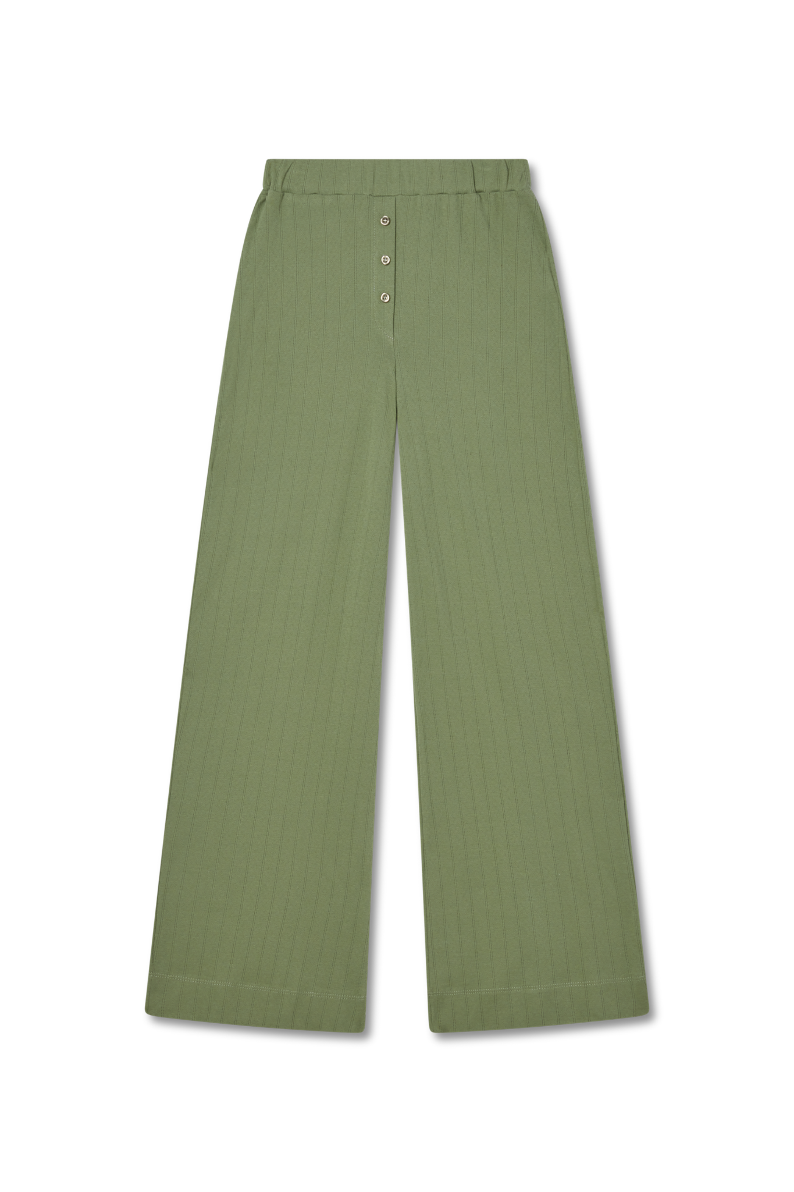 Pointelle Lounge Pant