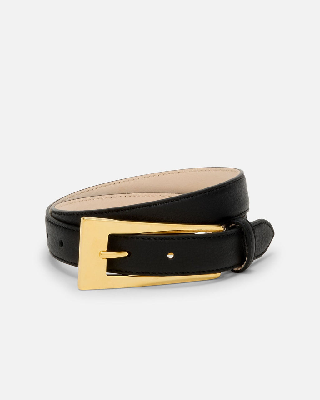 No. 10 Belt