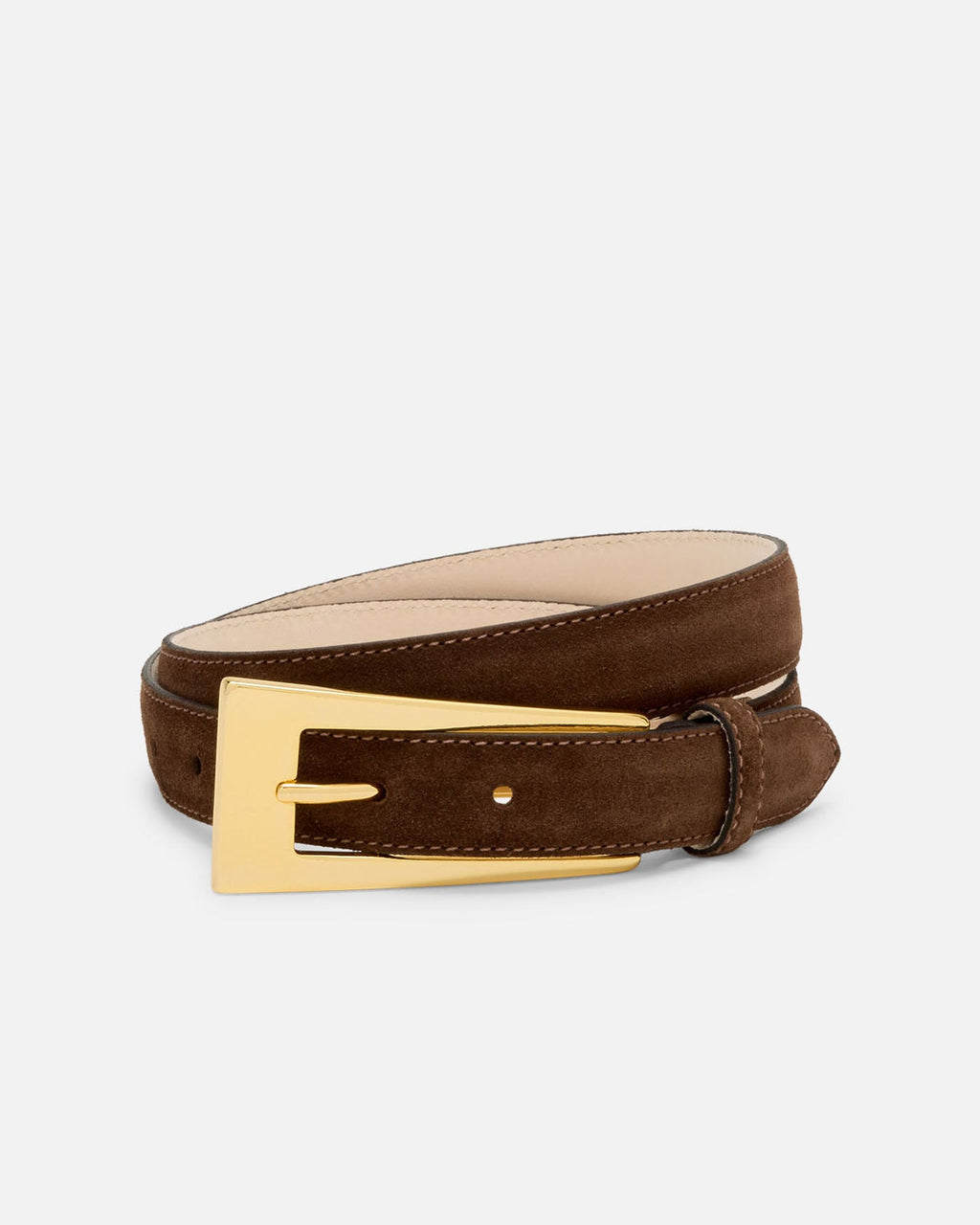 No. 10 Belt