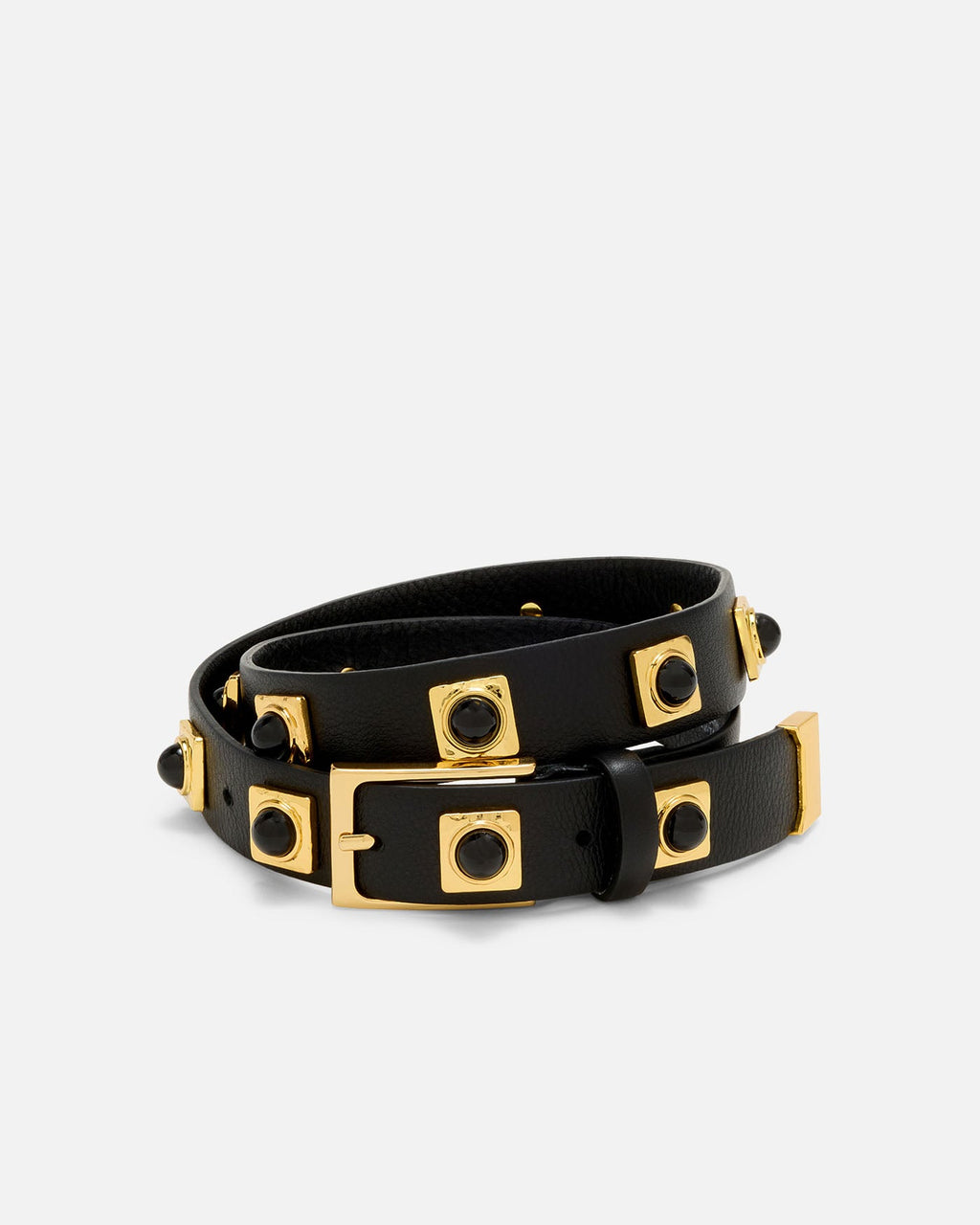No. 2 Belt