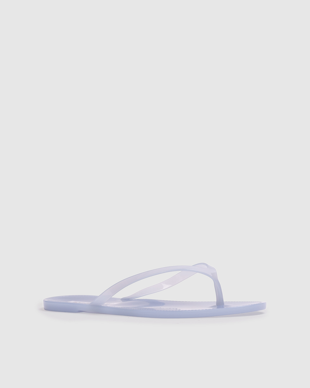 Crystal Sandal