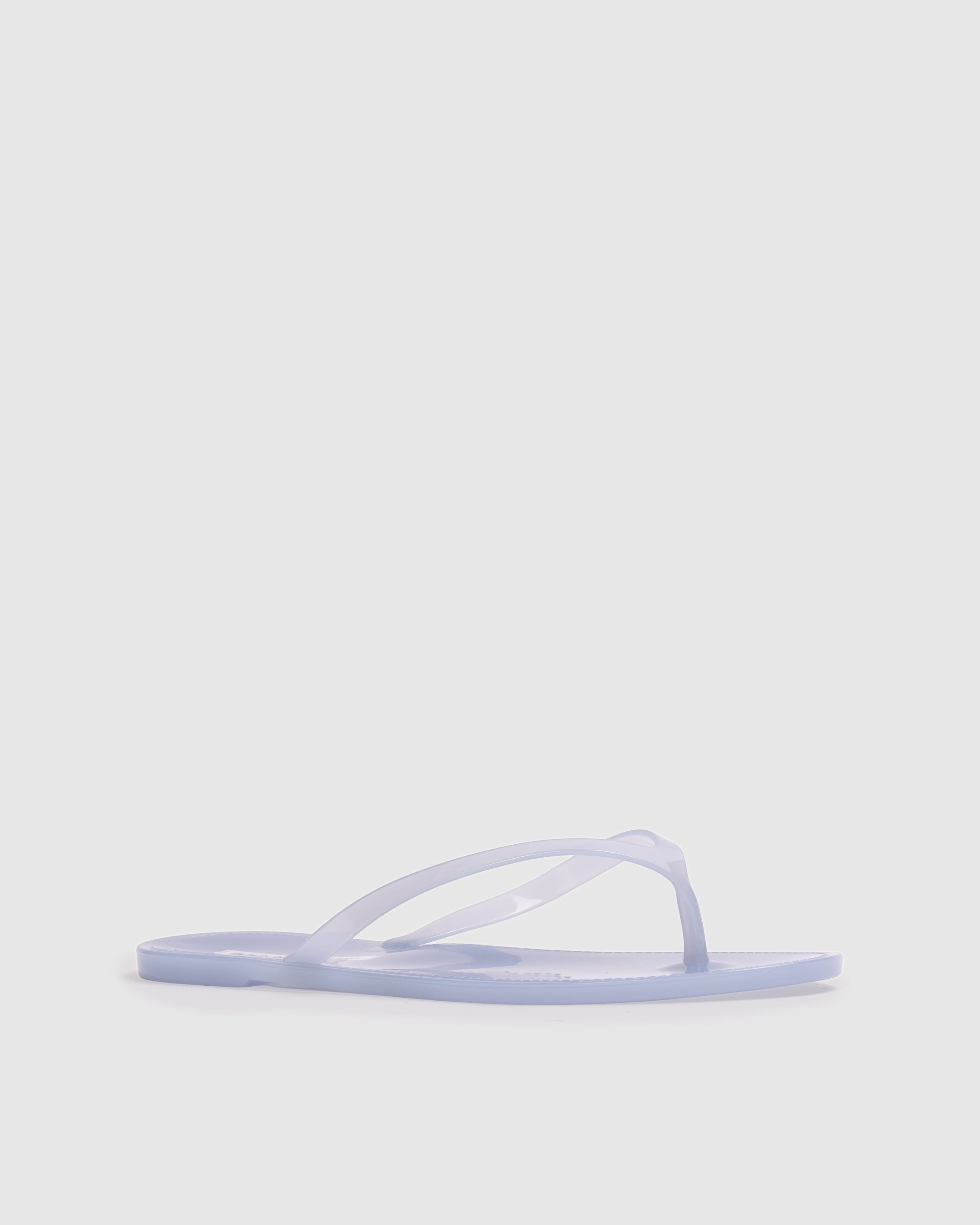 Crystal Sandal
