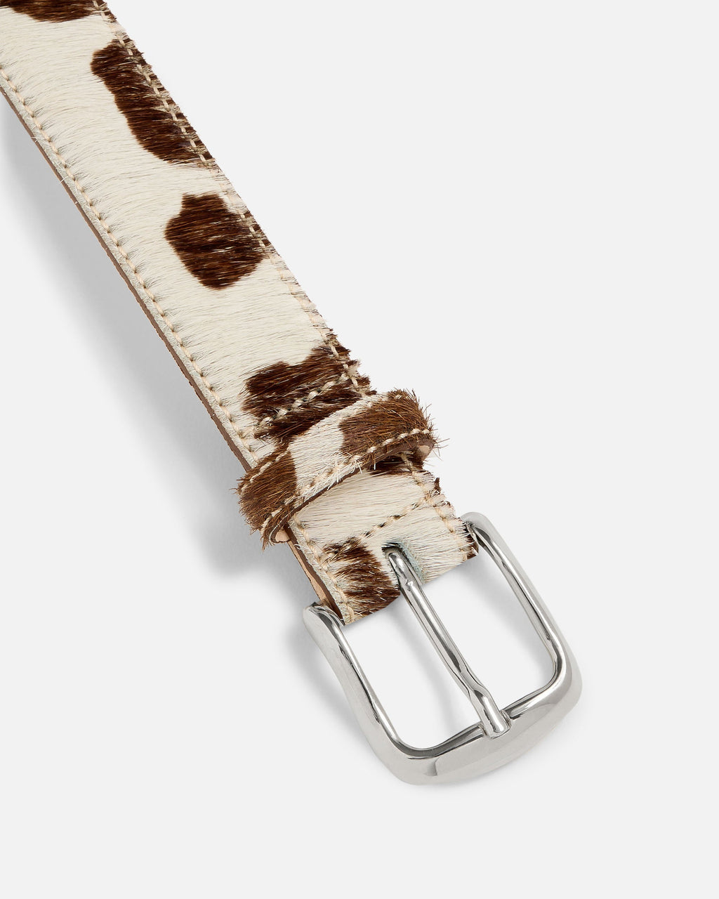No. 14 Belt