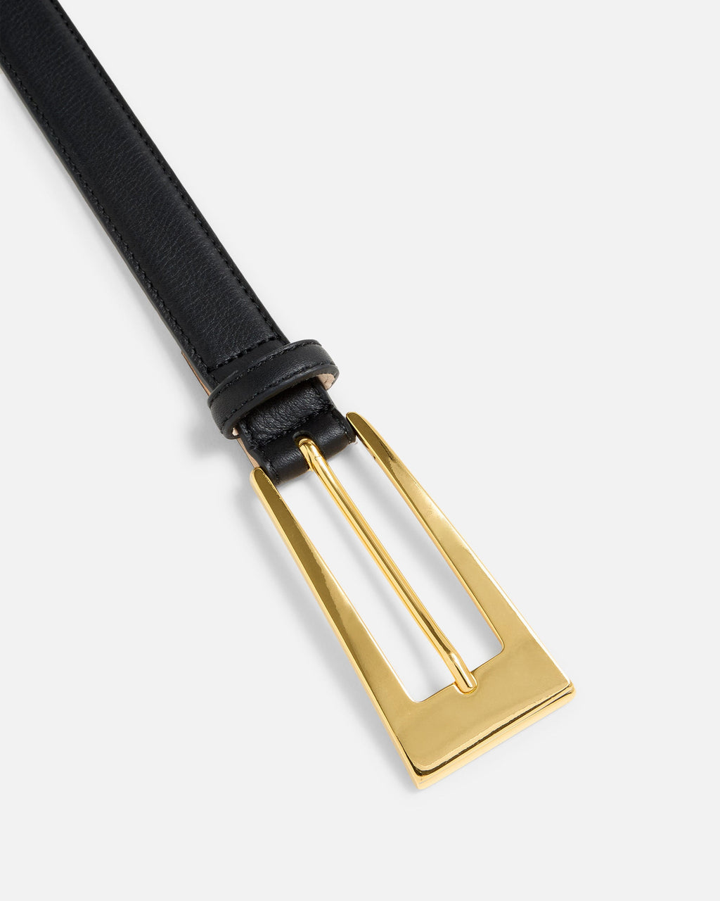 No. 10 Belt