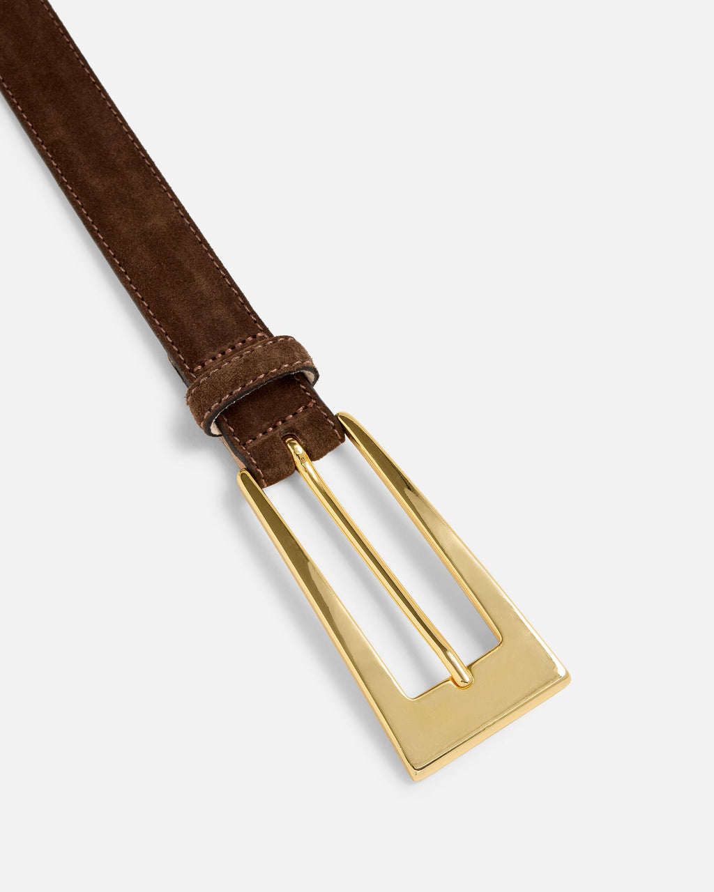 No. 10 Belt