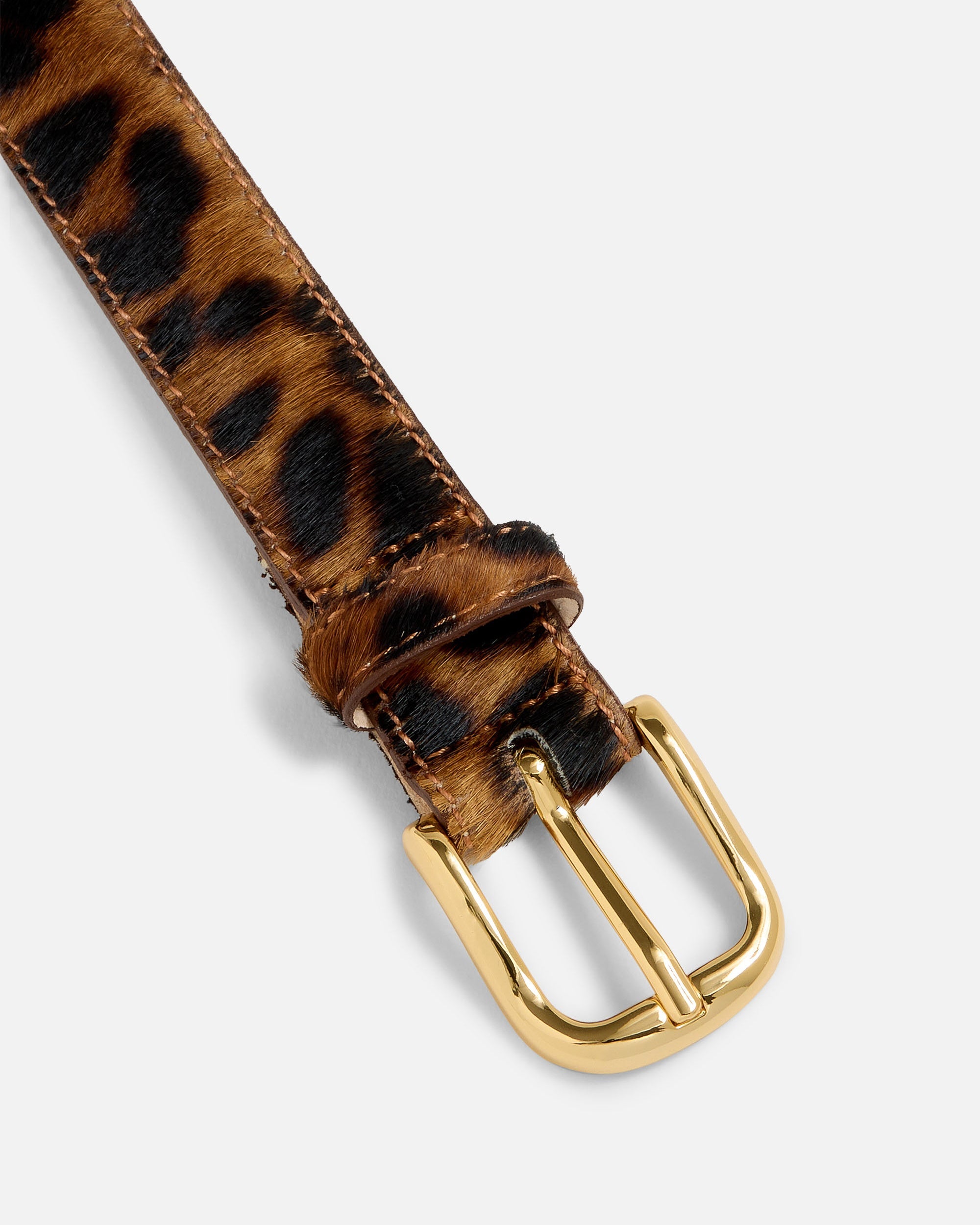 No. 14 Belt