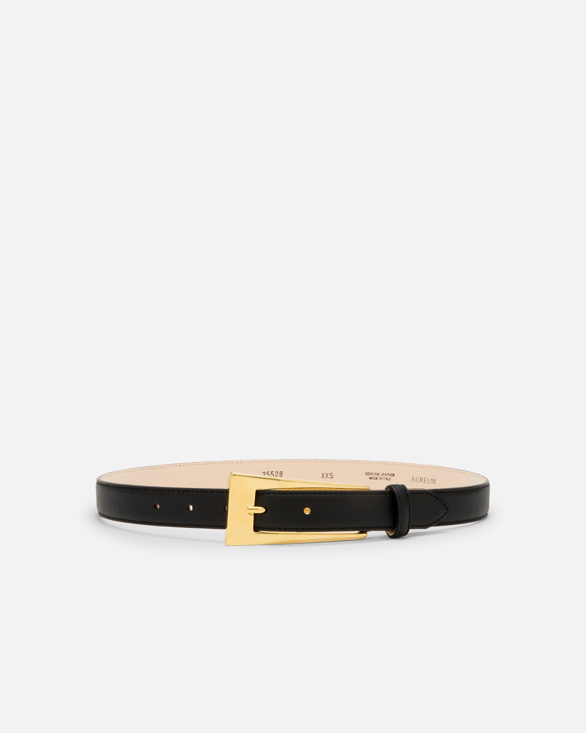 No. 10 Belt