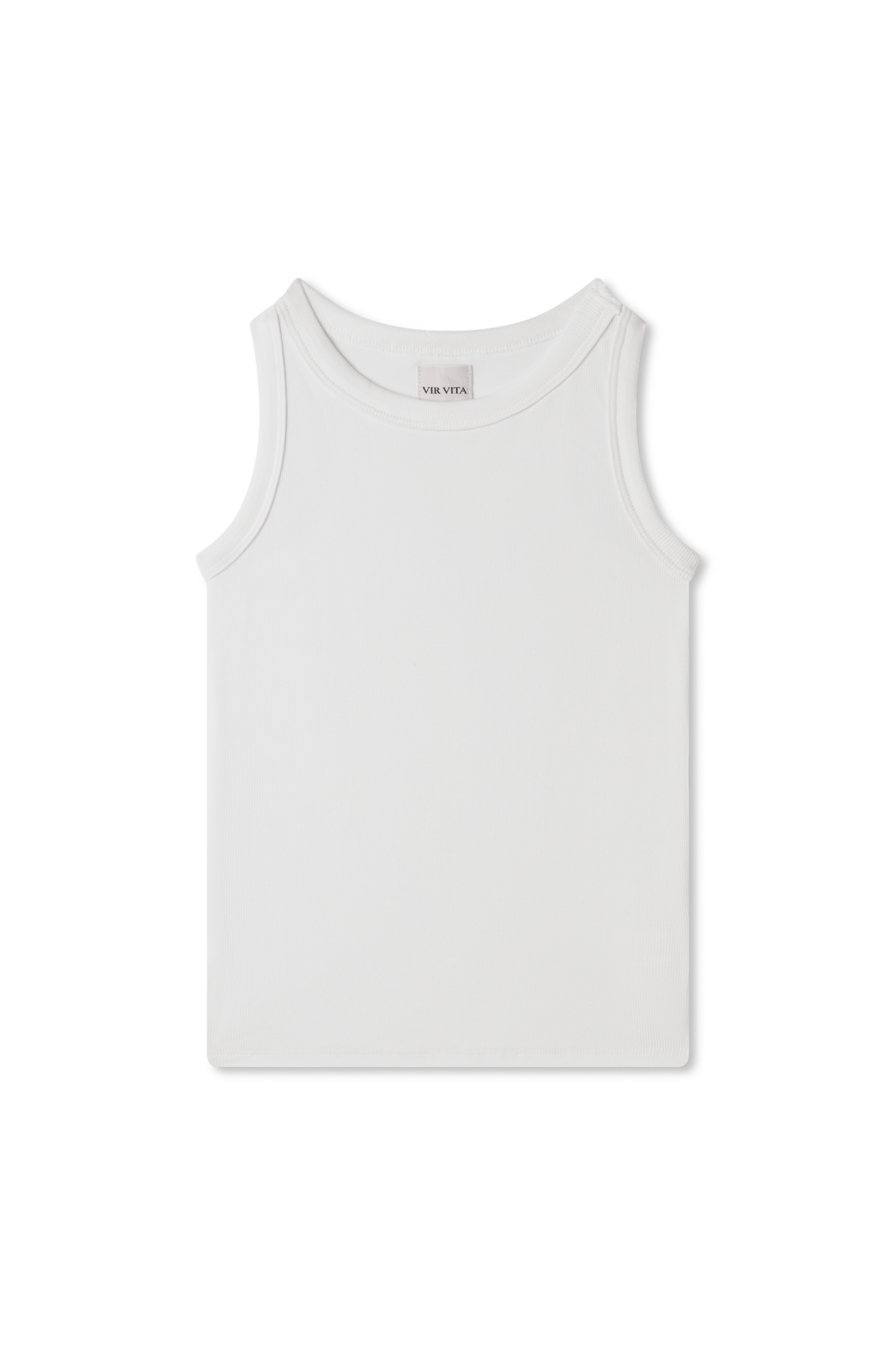Lucia Tank