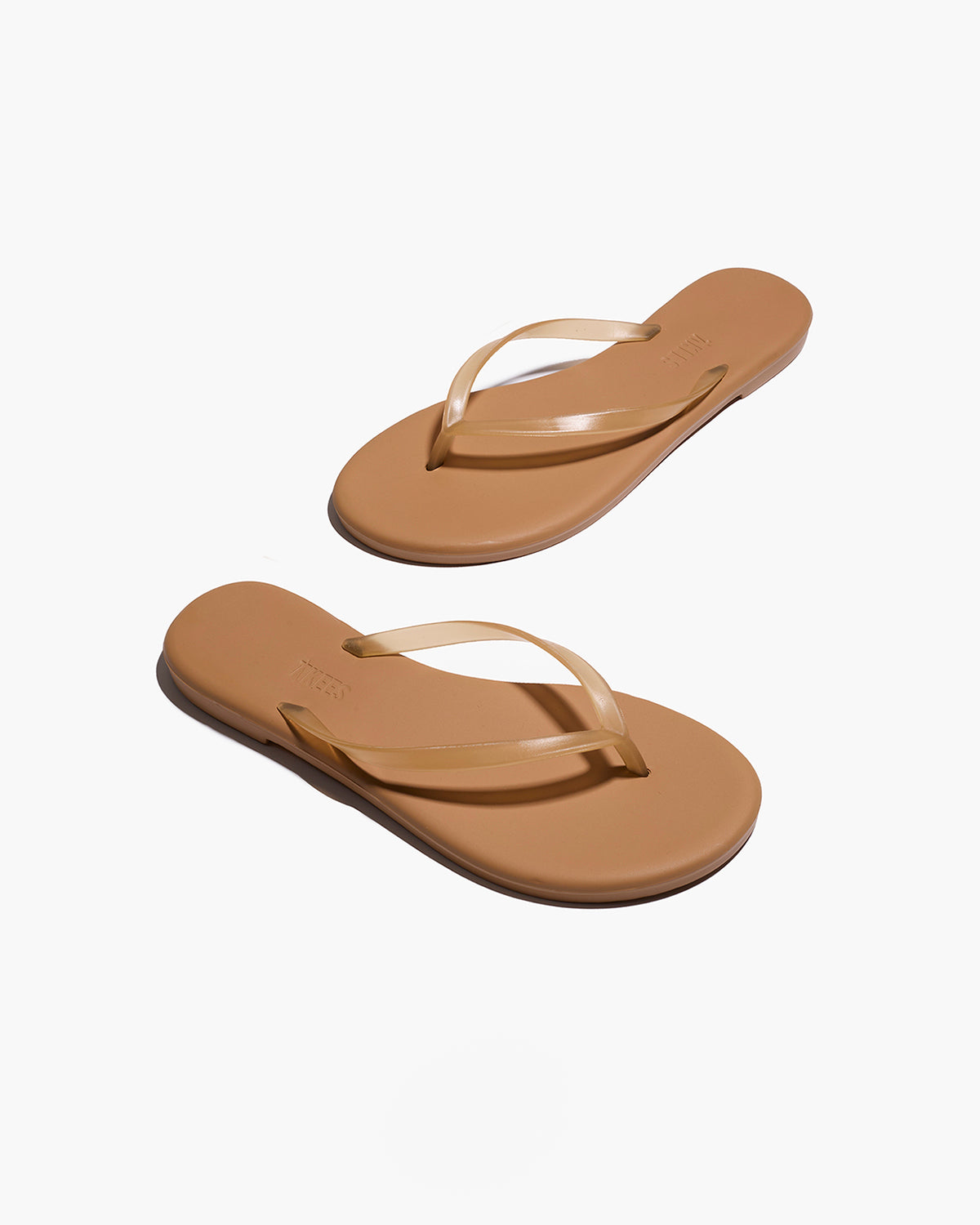 Aqua - Sand