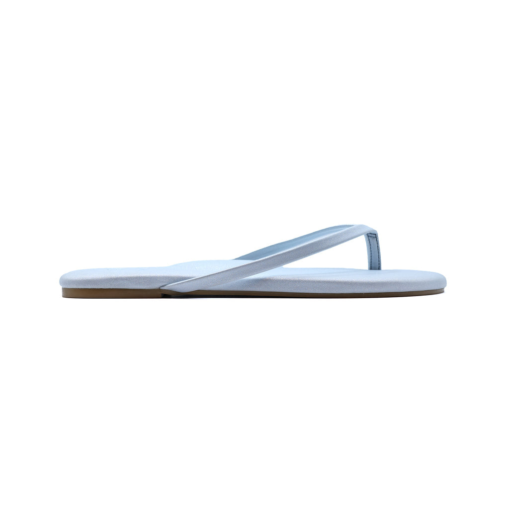 INDIE - BLUE SKY METALLIC