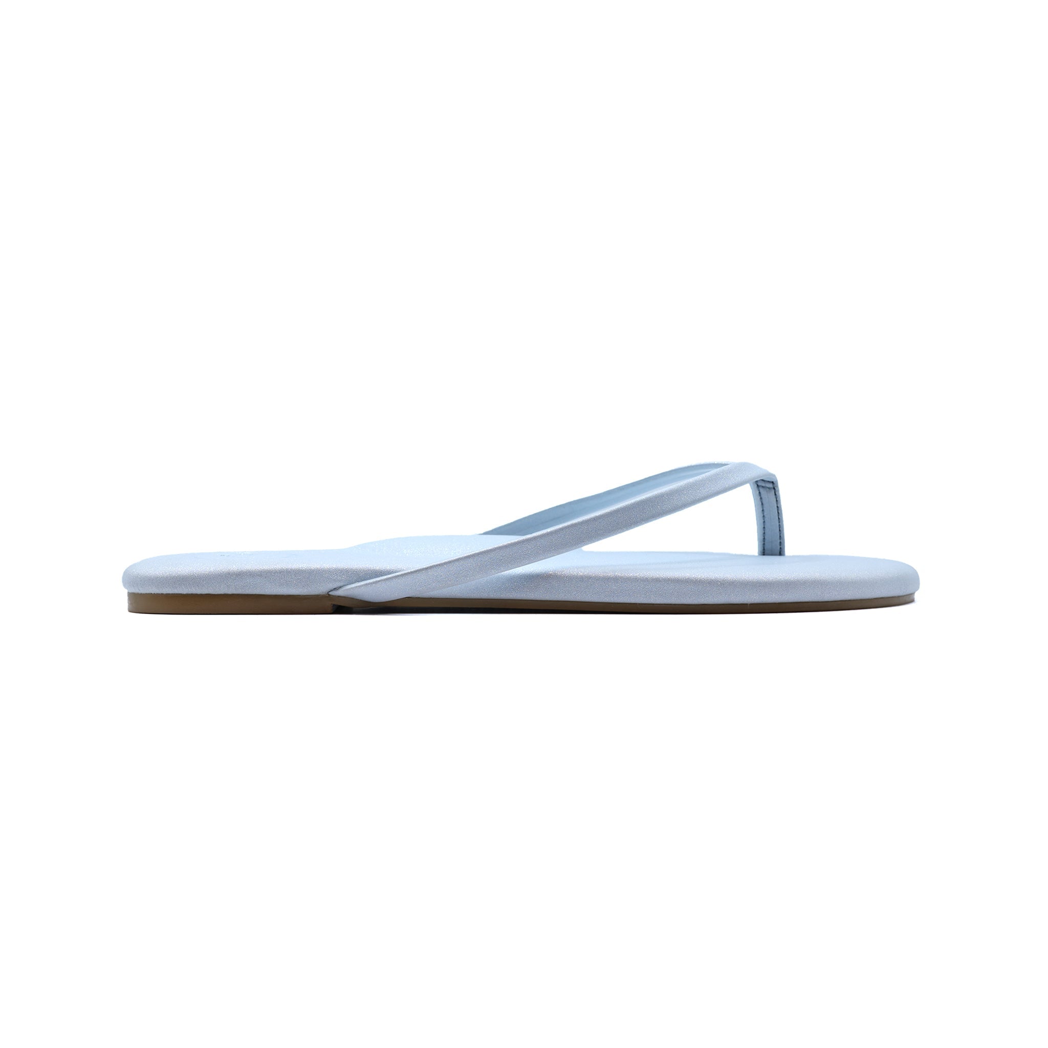 INDIE - BLUE SKY METALLIC