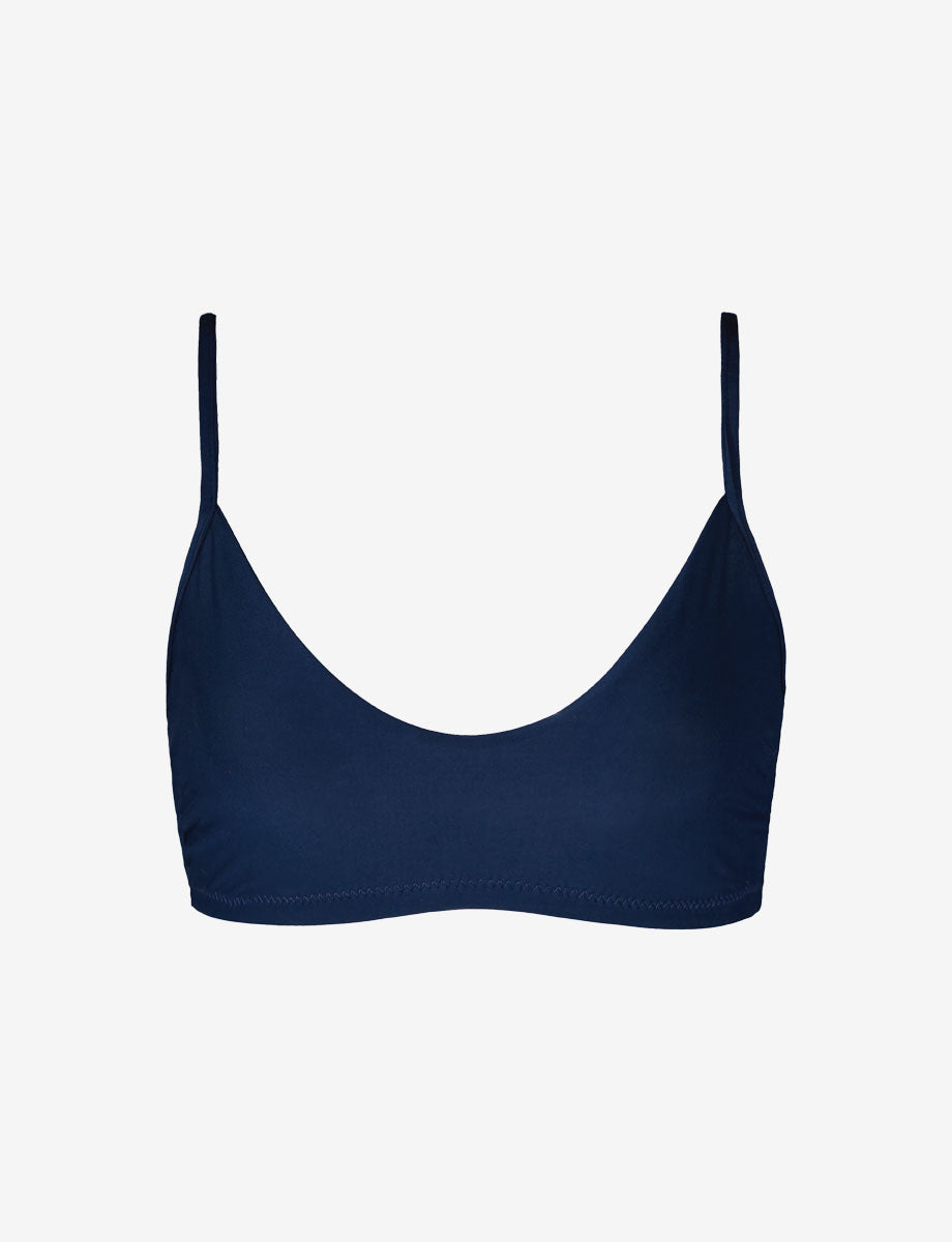 Butter Bralette